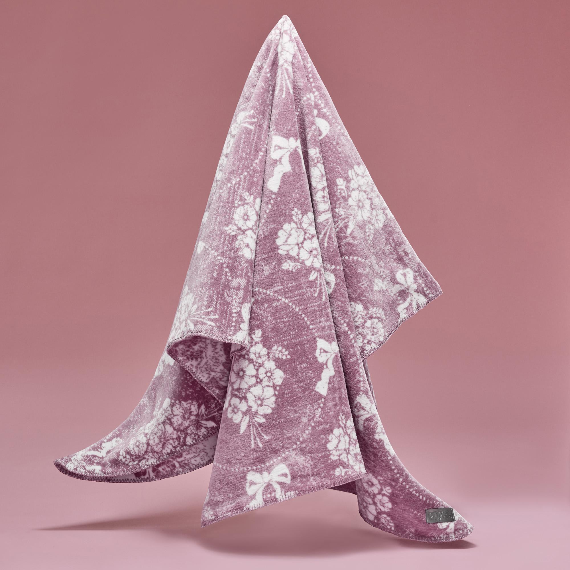 Kleid, Formelle Kleidung, Modisch, Brautschleier