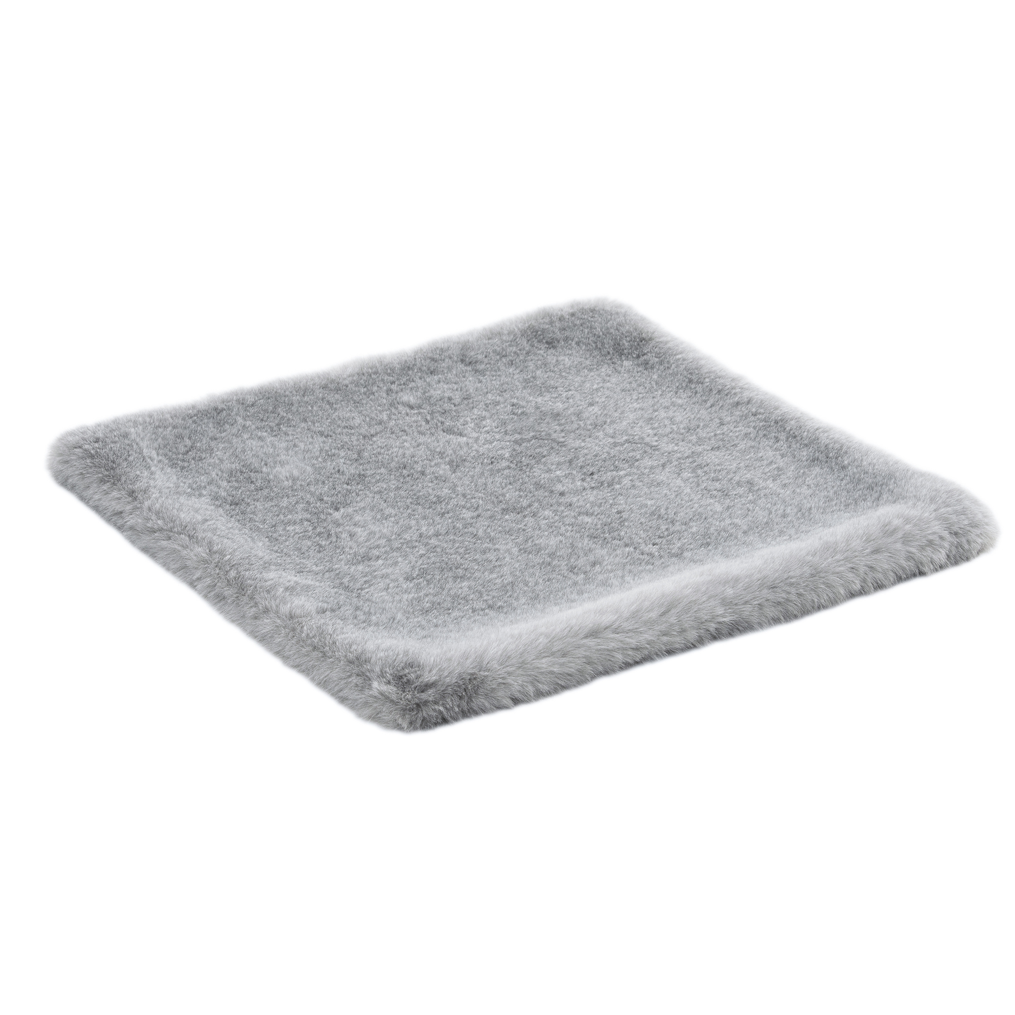 Home Decor, Rug