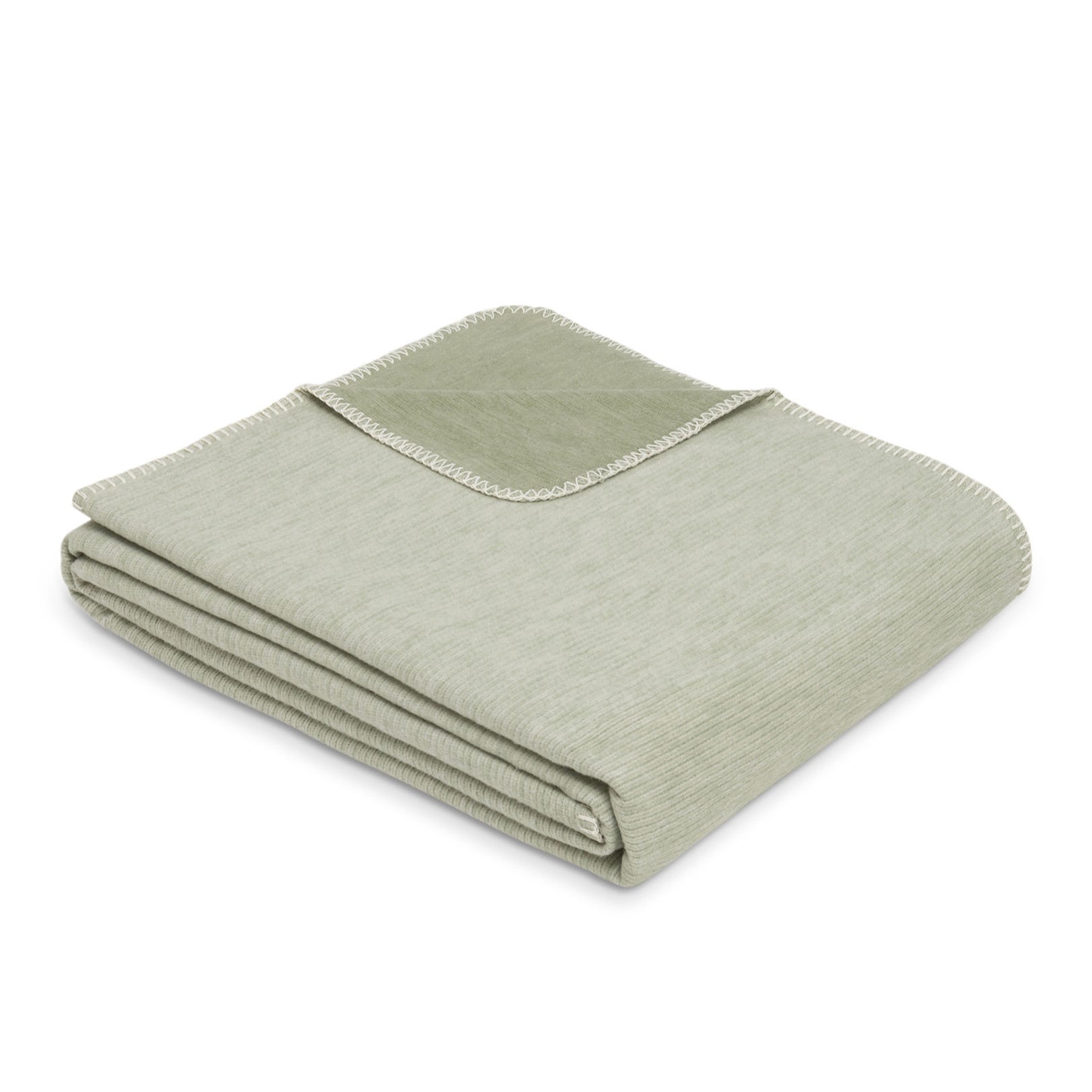 Decke, Dekoration für Zuhause, Leinen