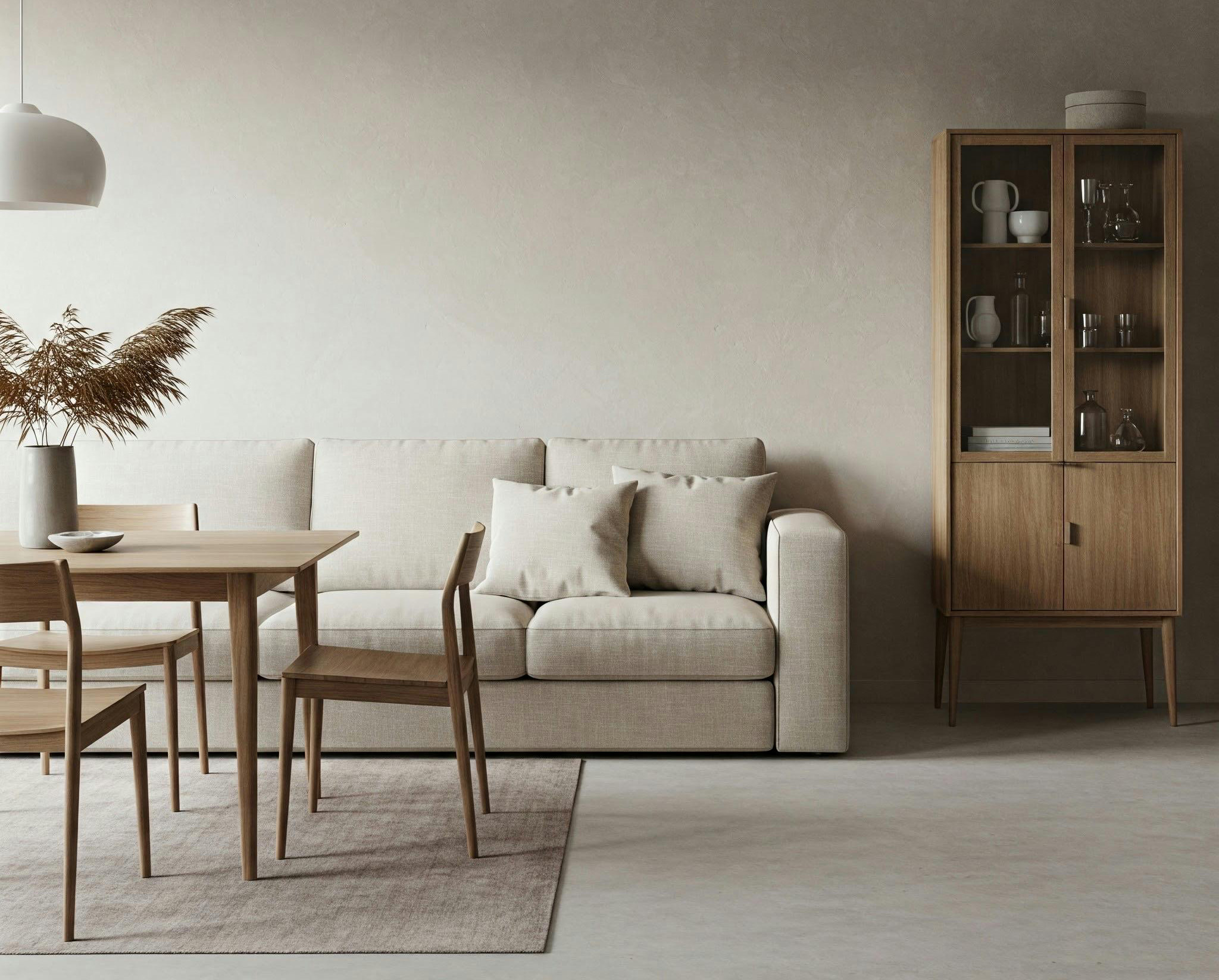 Dekoration für Zuhause, Mobiliar, Tabelle, Innenarchitektur, Esszimmer
