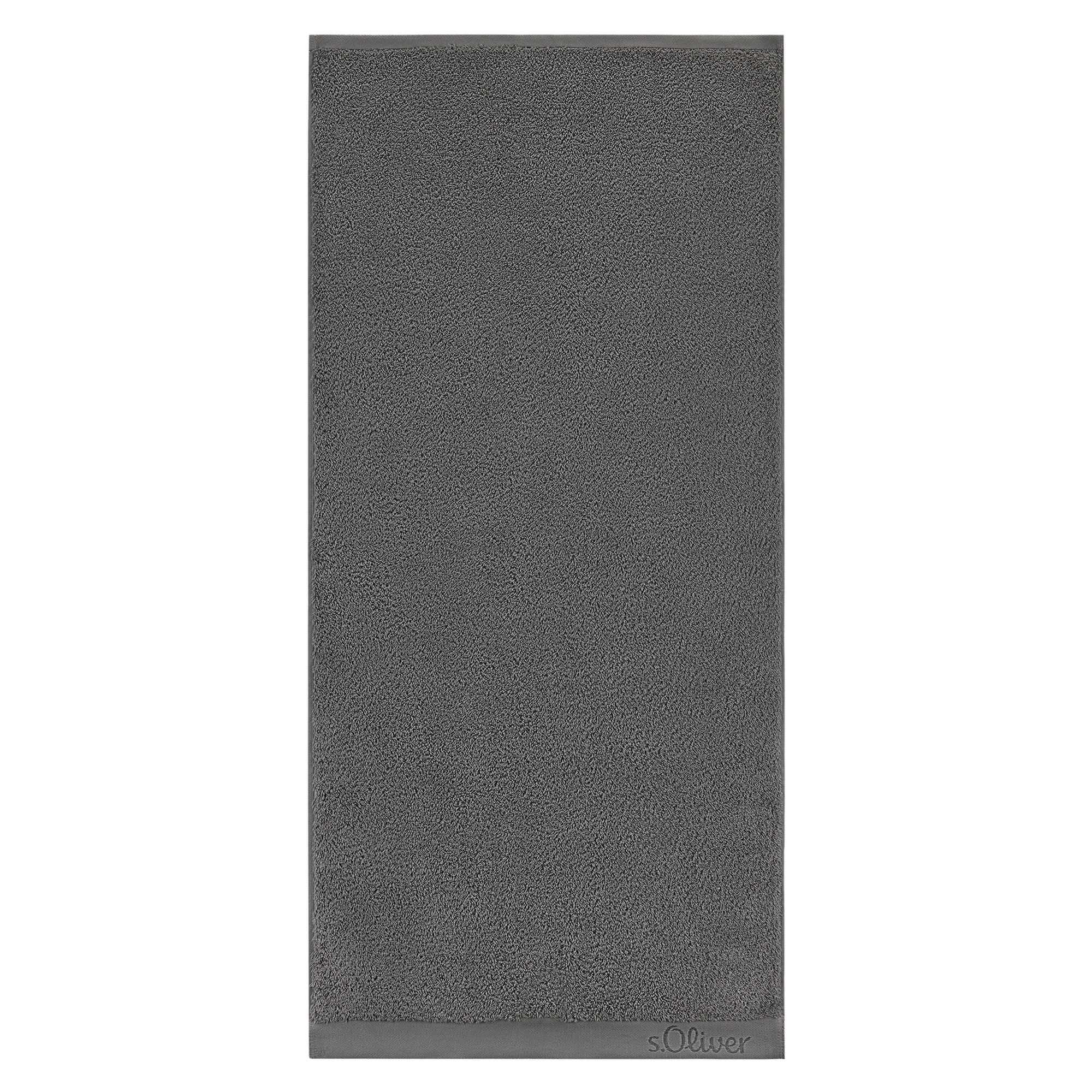 Dekoration für Zuhause, Teppich