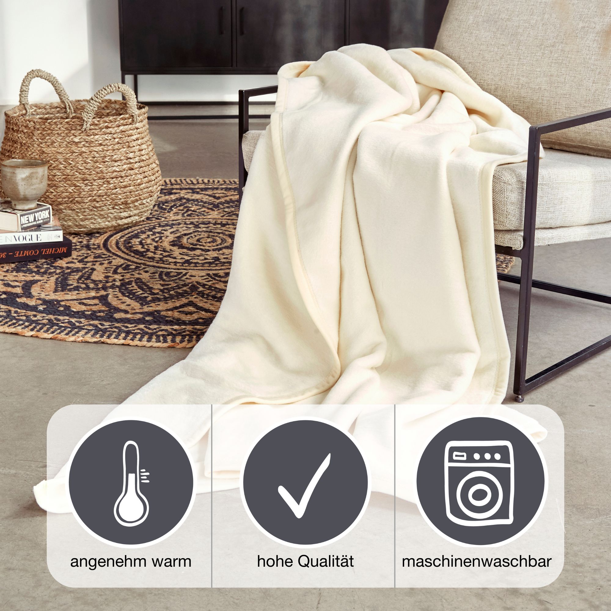 Dekoration für Zuhause, Leinen, Decke, Dekoration für Zuhause, Leinen, Decke, Dekoration für Zuhause, Leinen, Decke, Dekoration für Zuhause, Leinen, Decke, Dekoration für Zuhause, Leinen, Decke, Dekoration für Zuhause, Leinen, Decke