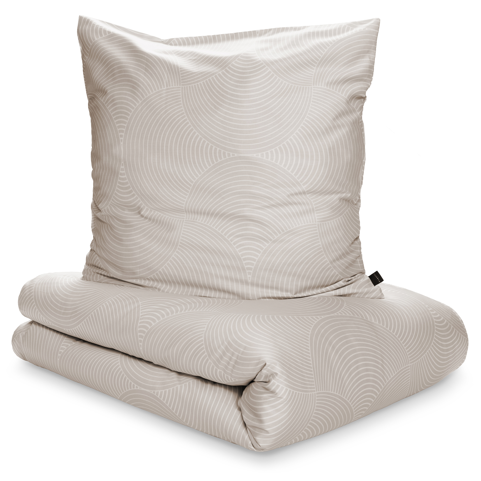  Bodenkissen, Sitzkissen, Kissen, patterned, beige, Kissen, Sesselkissen, Bodenkissen, Beige, Musterstoff