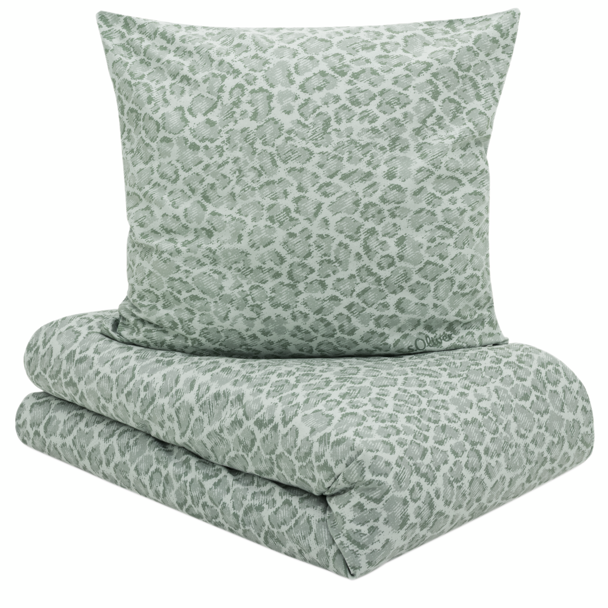 pillow, cushion, leopard print, green, soft-fabric, throw pillow, pillow cover, leopard print, green, soft fabric, cushion, pillow, leopard print, animal print, armchair throw, leopard print, pillow, cushion, sofa pillow, textile
