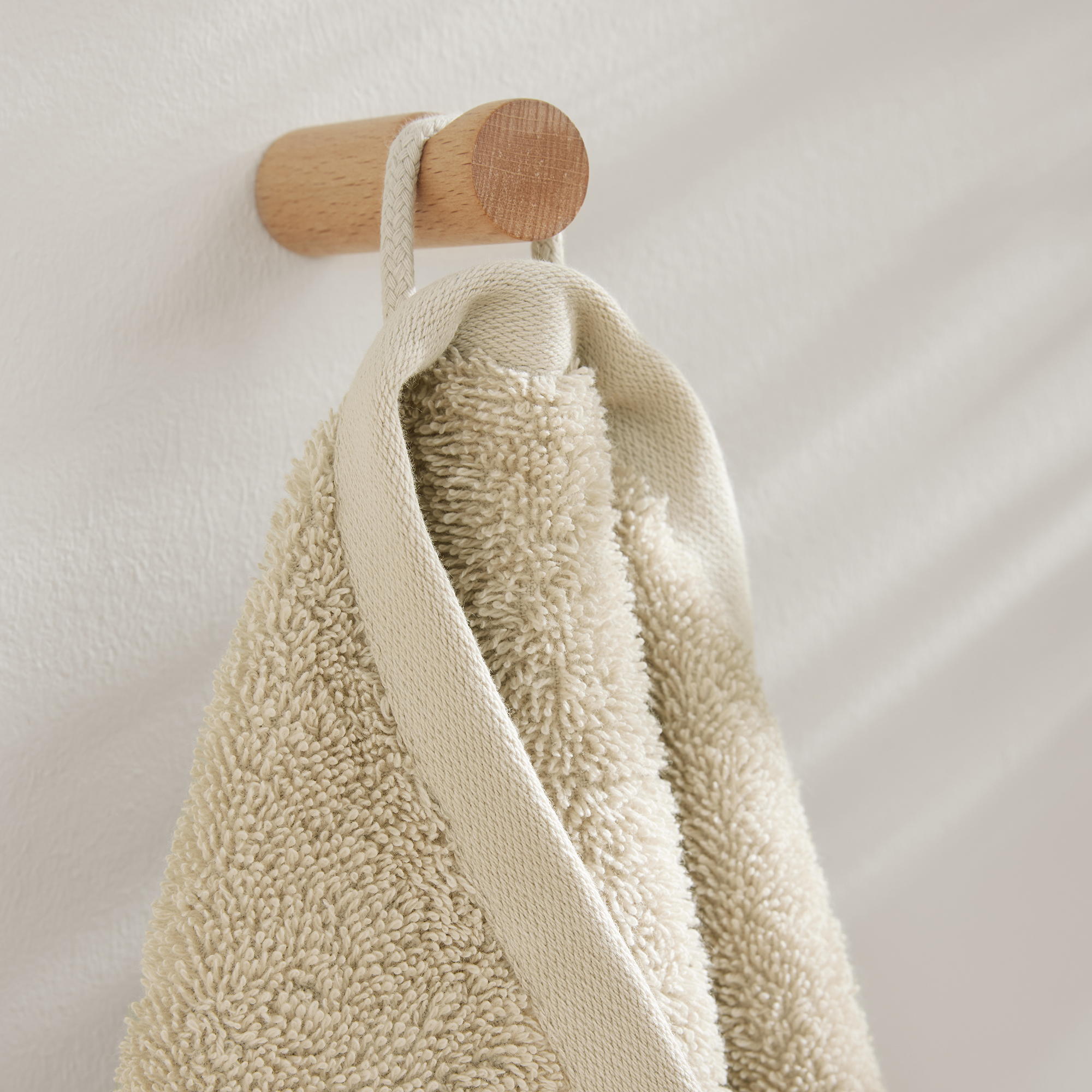 Bath Towel, Towel