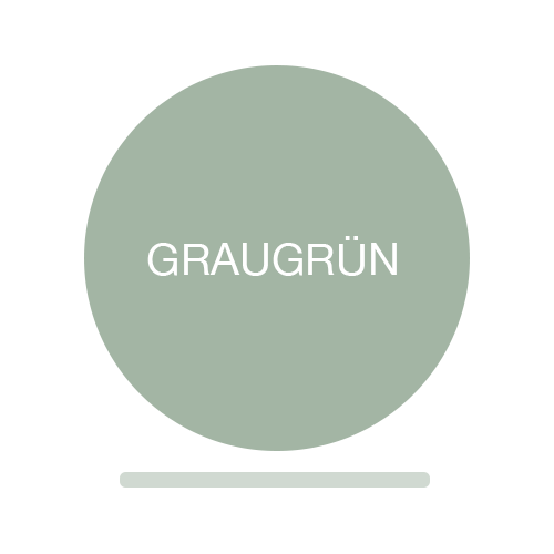 Dekoration für Zuhause, Leinen