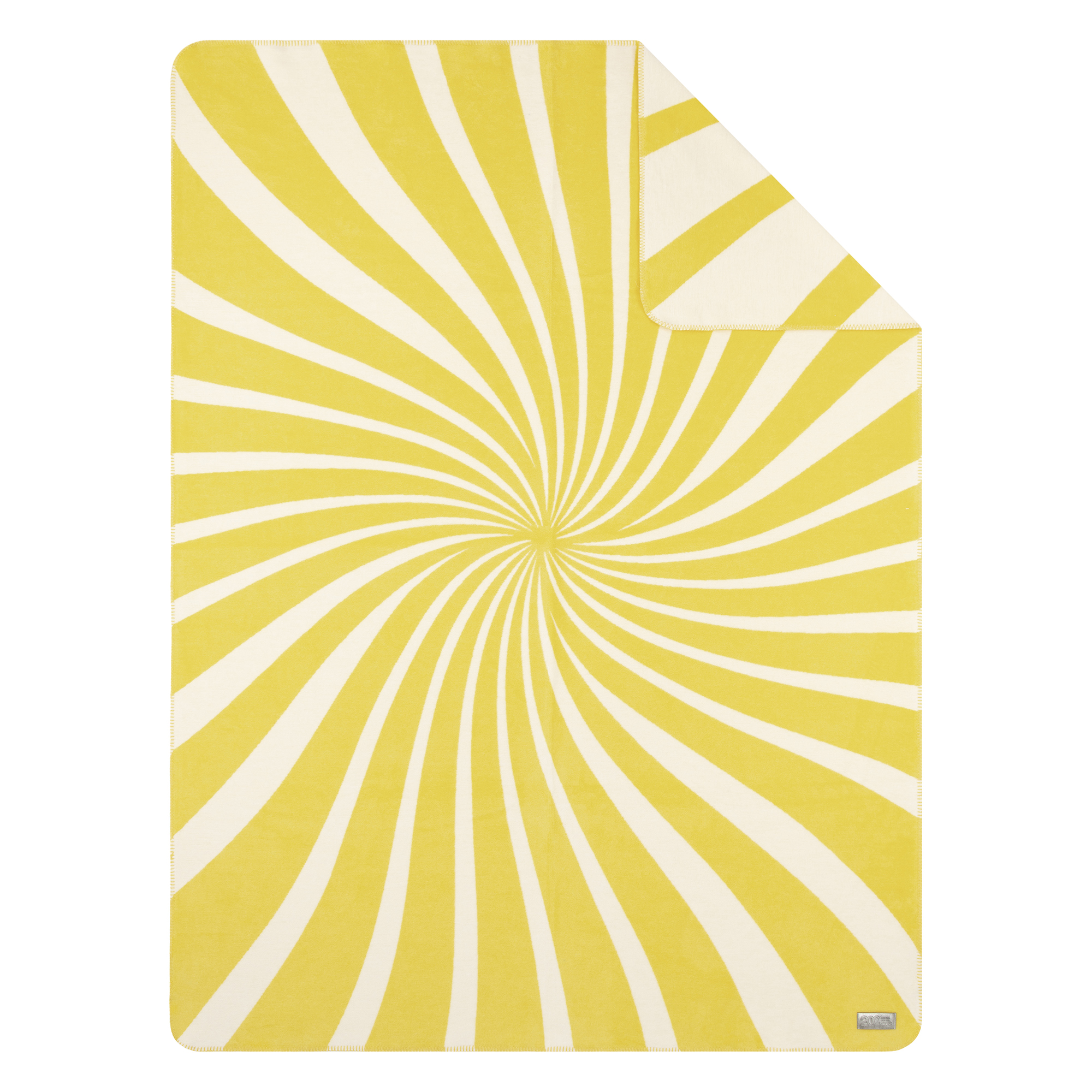 Dekoration für Zuhause, Teppich