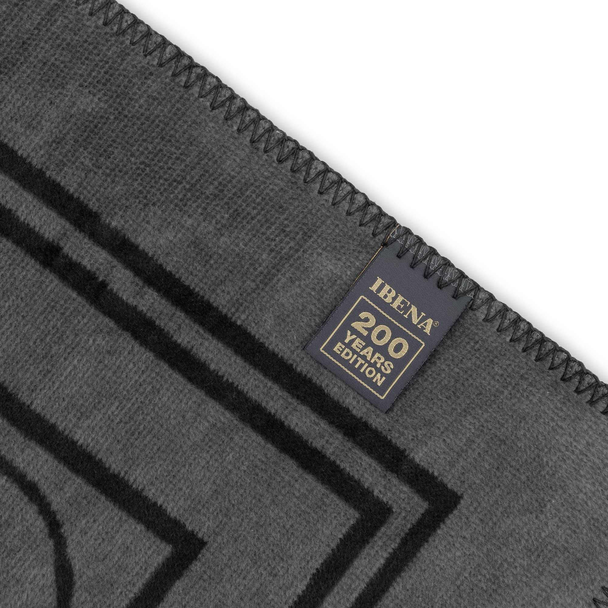 Dekoration für Zuhause, Teppich