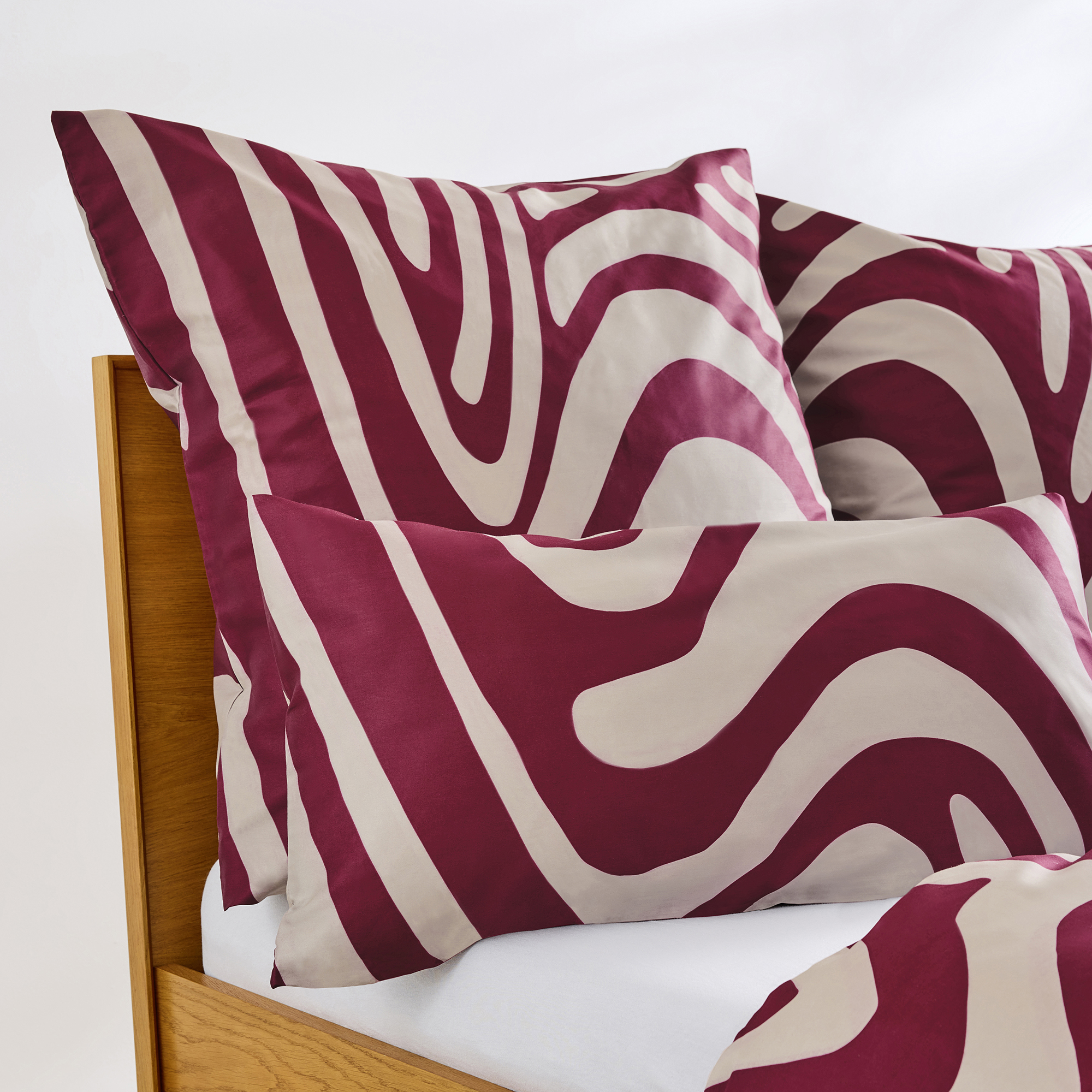 Kissen, Dekoration für Zuhause, Flagge