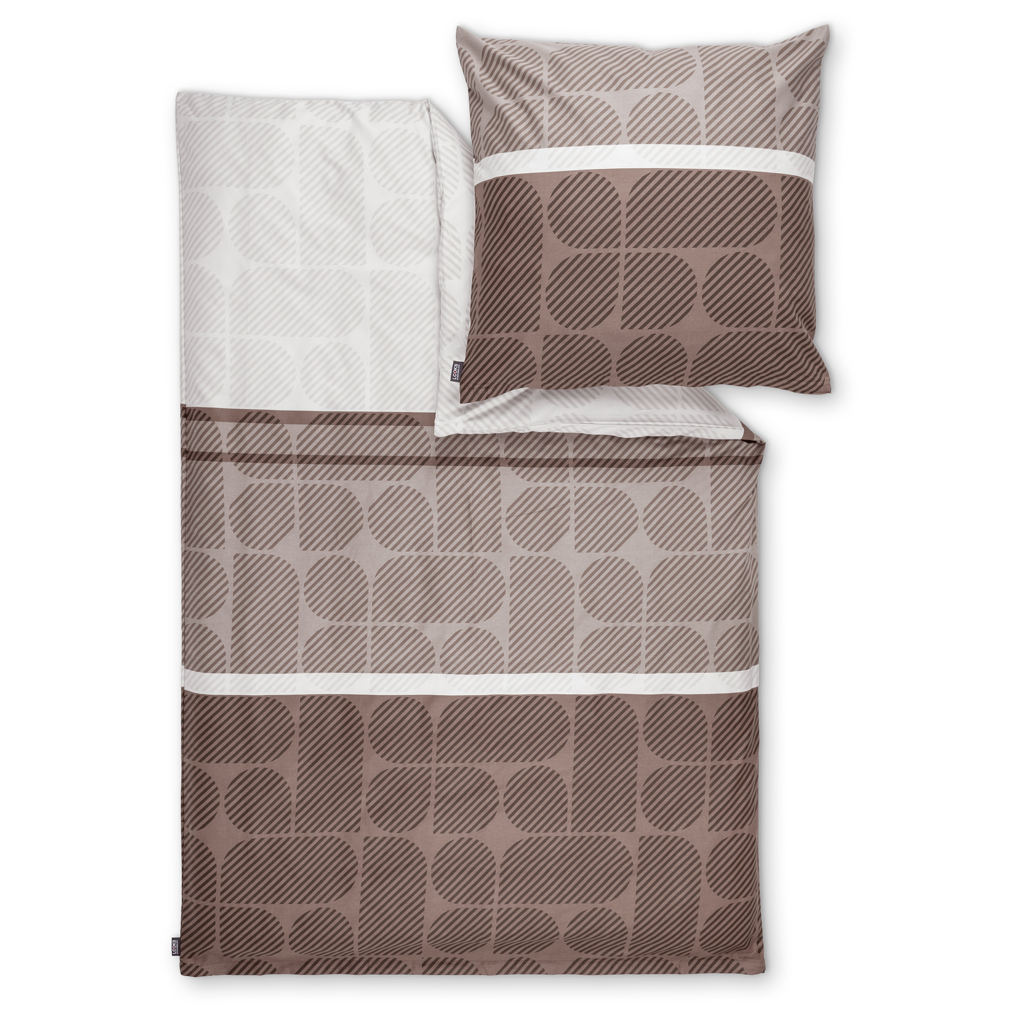 Kissen, Dekoration für Zuhause, Decke, Kissen, Dekoration für Zuhause, Decke, Kissen, Dekoration für Zuhause, Decke