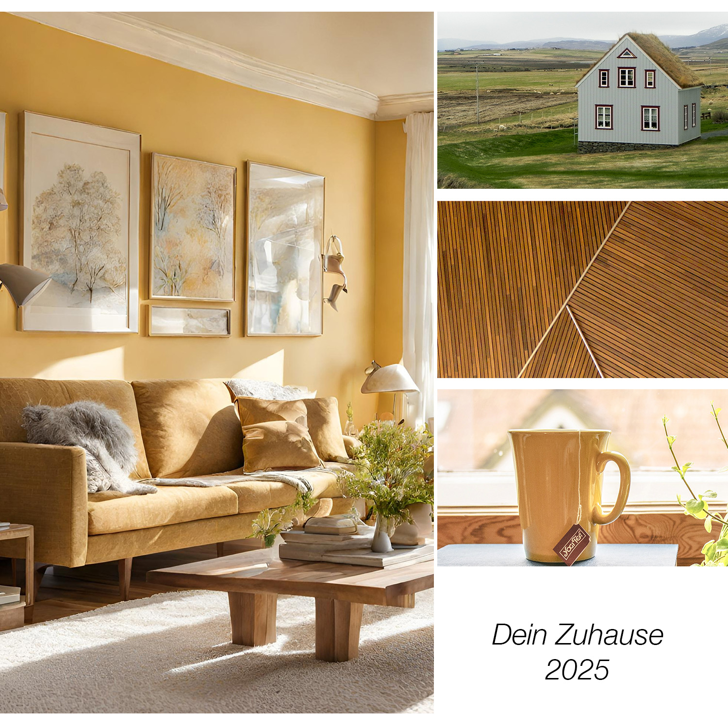 Innenarchitektur, Couch, Wohnzimmer, Kaffeetisch, Tabelle