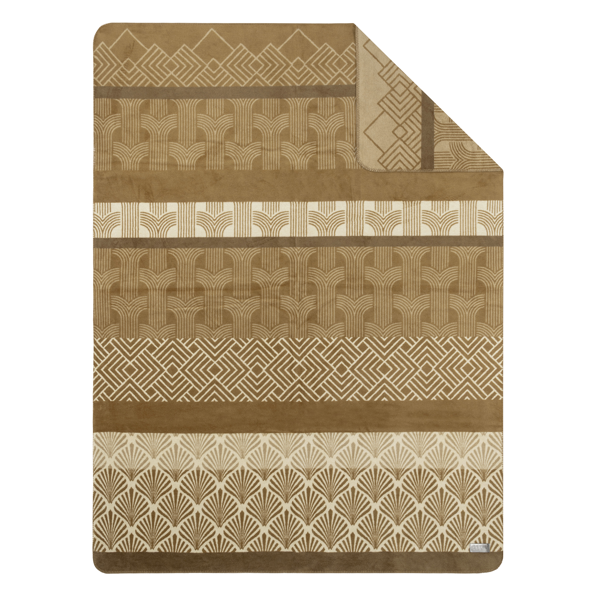 Dekoration für Zuhause, Teppich