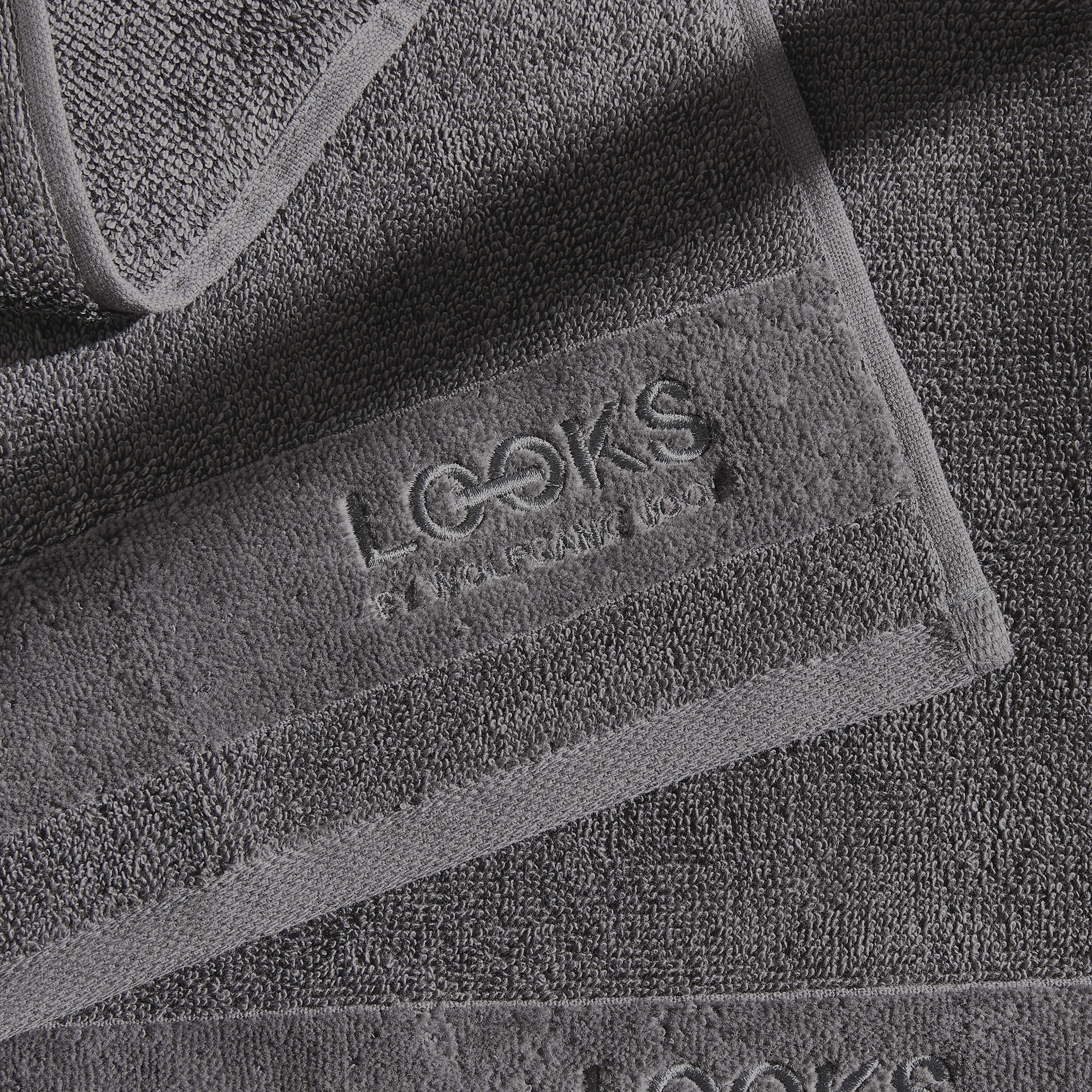 Dekoration für Zuhause, Teppich, Badetuch, Handtuch