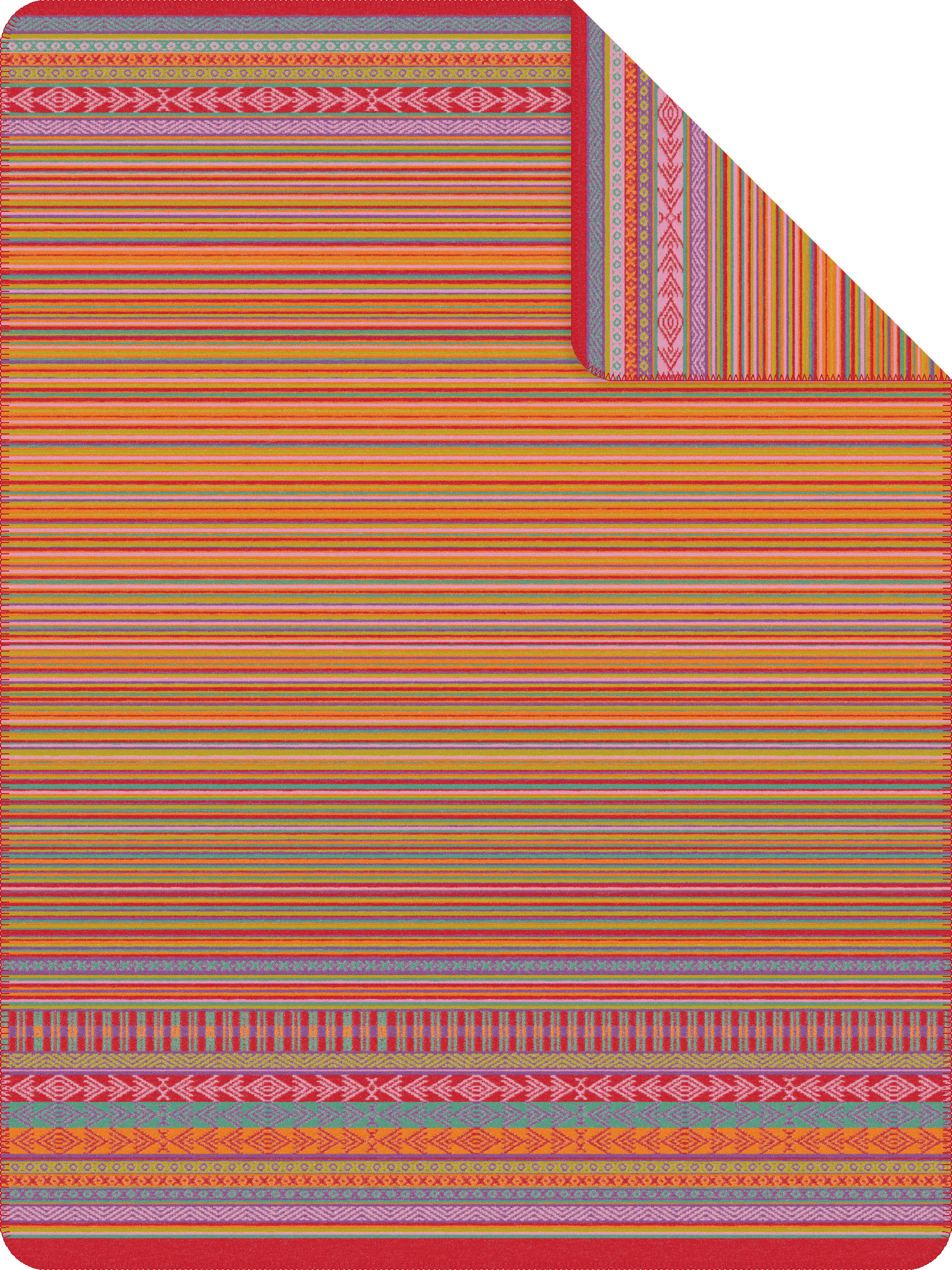 Inneneinrichtung, Teppich, Inneneinrichtung, Teppich