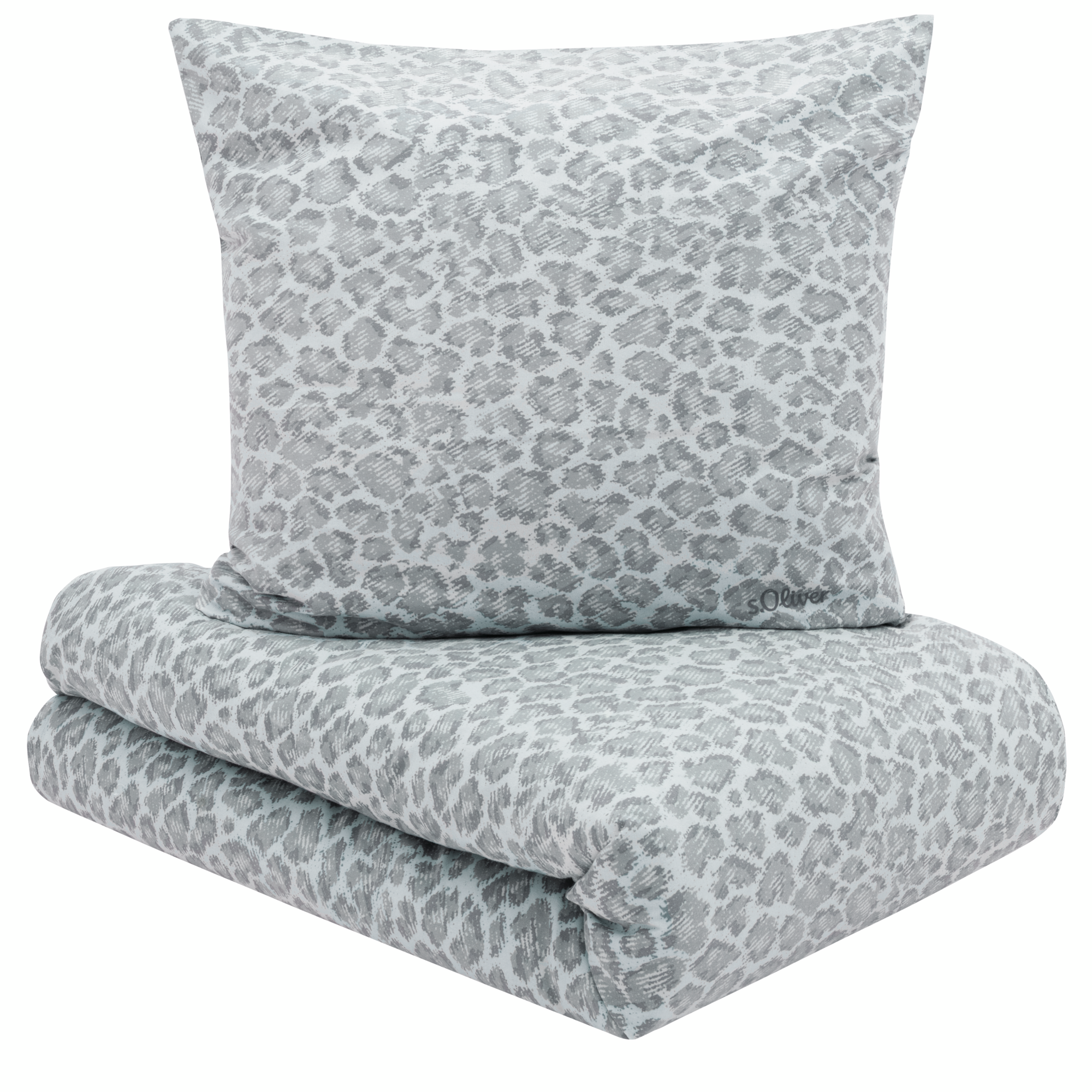 cushion, throw pillow, leopard print, gray, fabric set, cushion, throw pillow, leopard print, soft fabric, home decor, pillow, cushion, leopard print, soft cover, gray