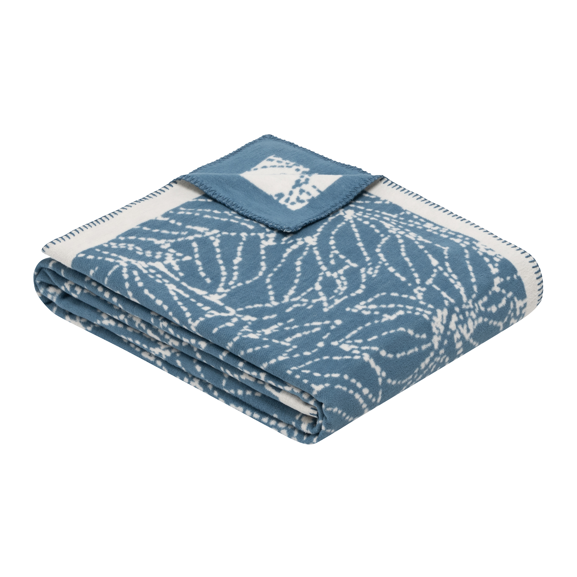 IBENA Bio-Decke Ericeira 