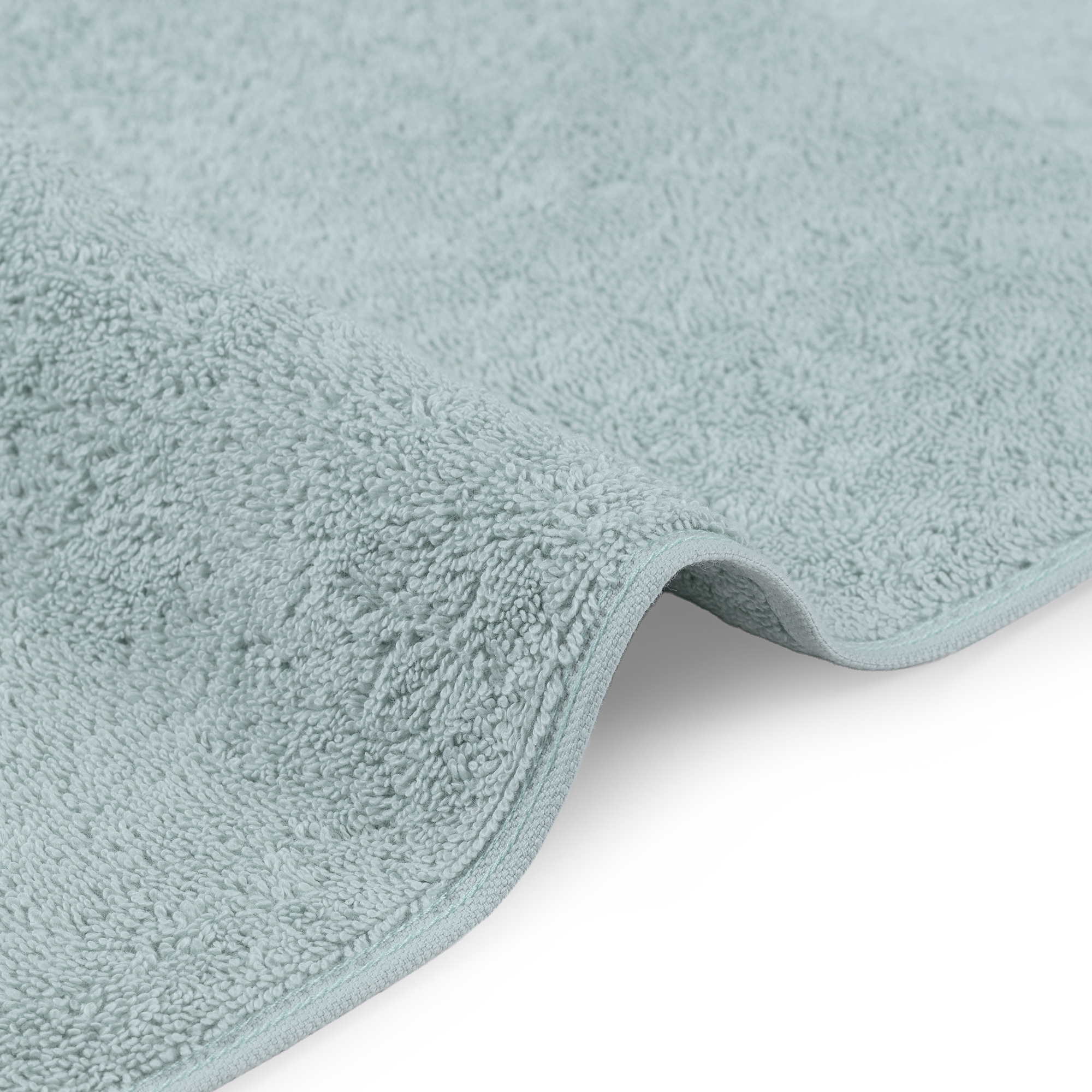 Dekoration für Zuhause, Teppich, Dekoration für Zuhause, Teppich