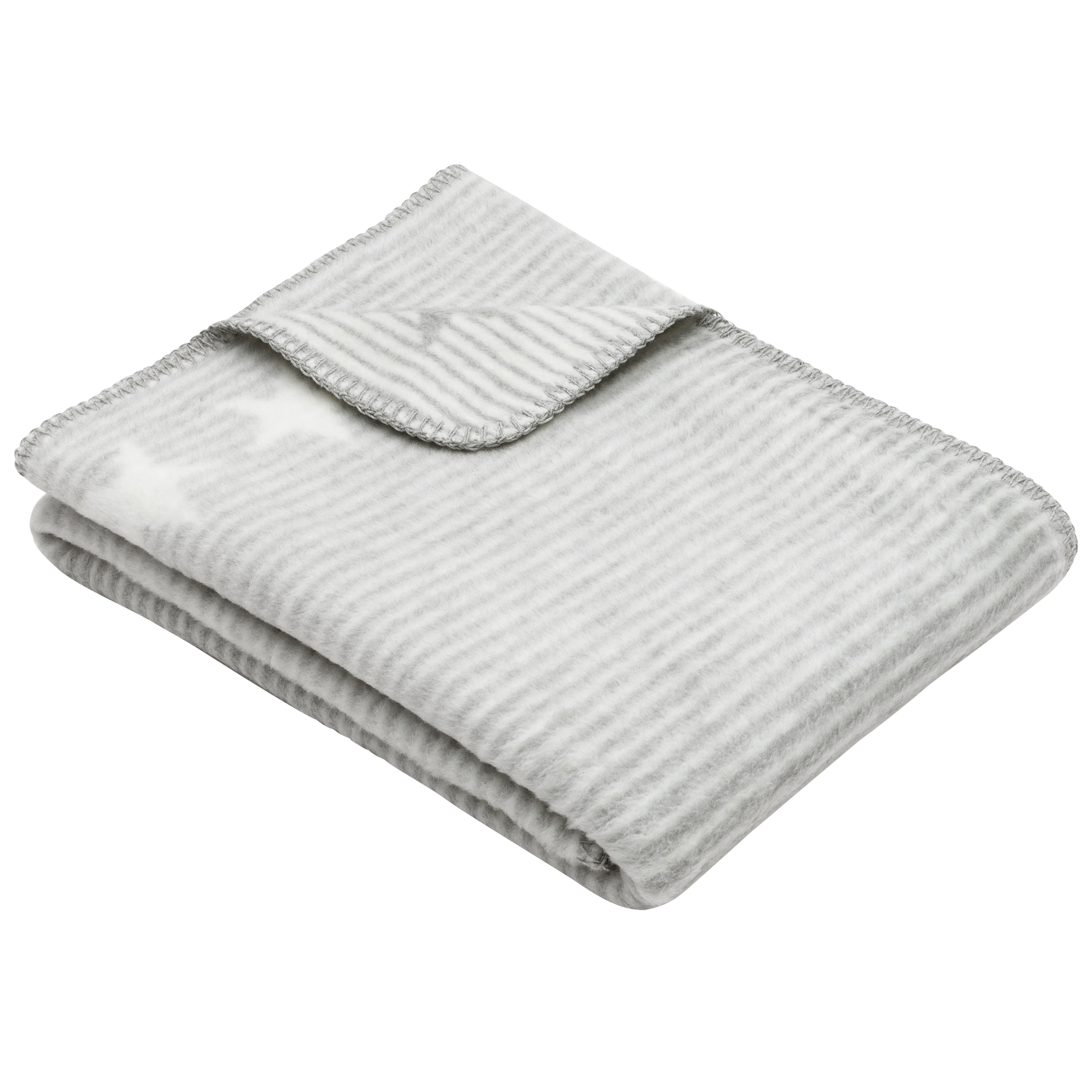 IBENA Kinderdecke Lelu