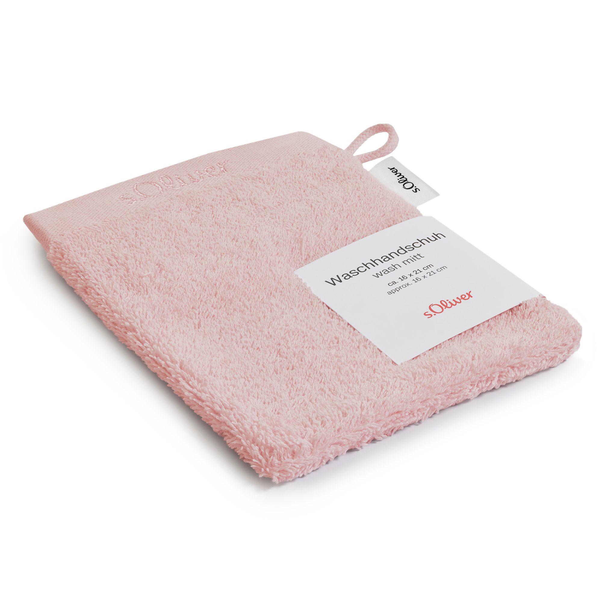 Dekoration für Zuhause, Visitenkarte, Papier, Text