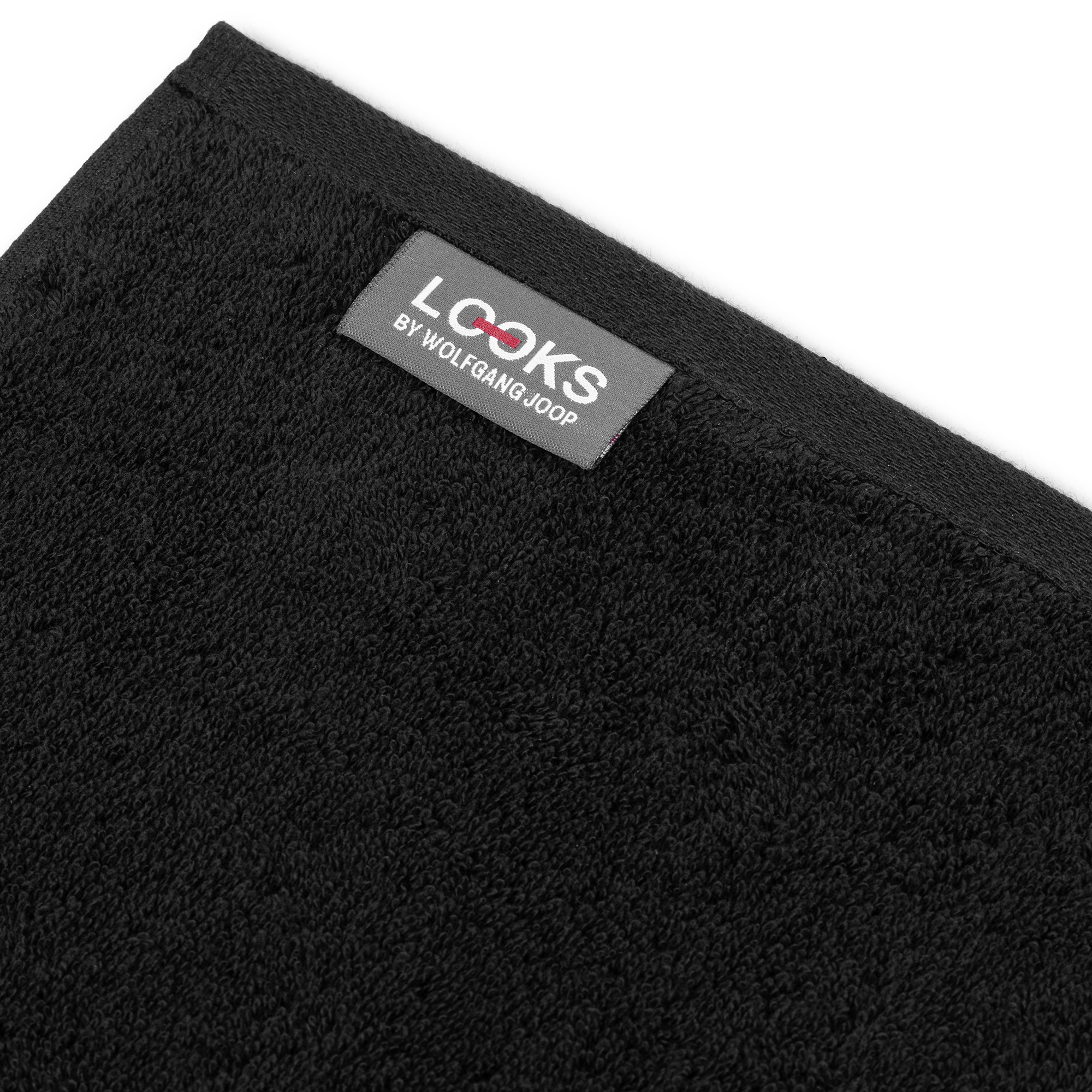 Home Decor, Home Decor, Home Decor