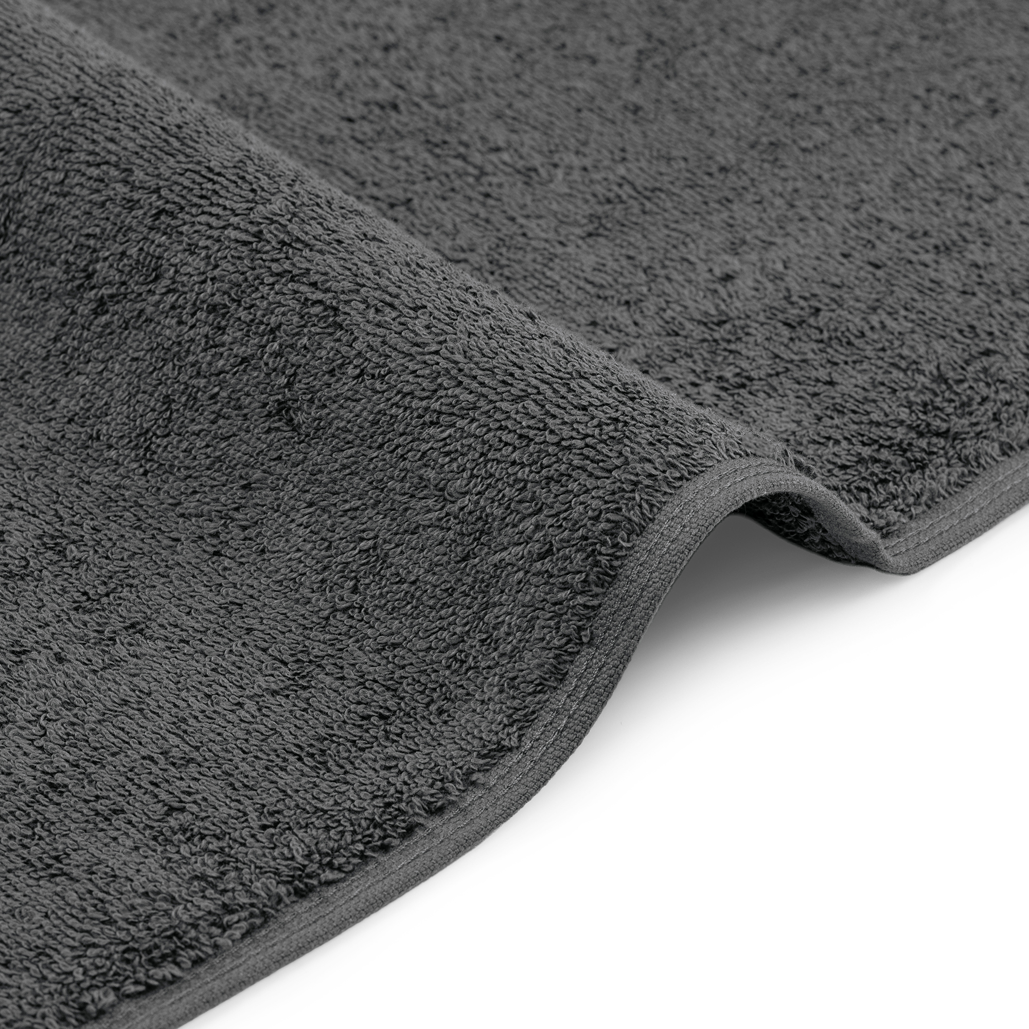 Dekoration für Zuhause, Teppich, Dekoration für Zuhause, Teppich, Dekoration für Zuhause, Teppich, Dekoration für Zuhause, Teppich