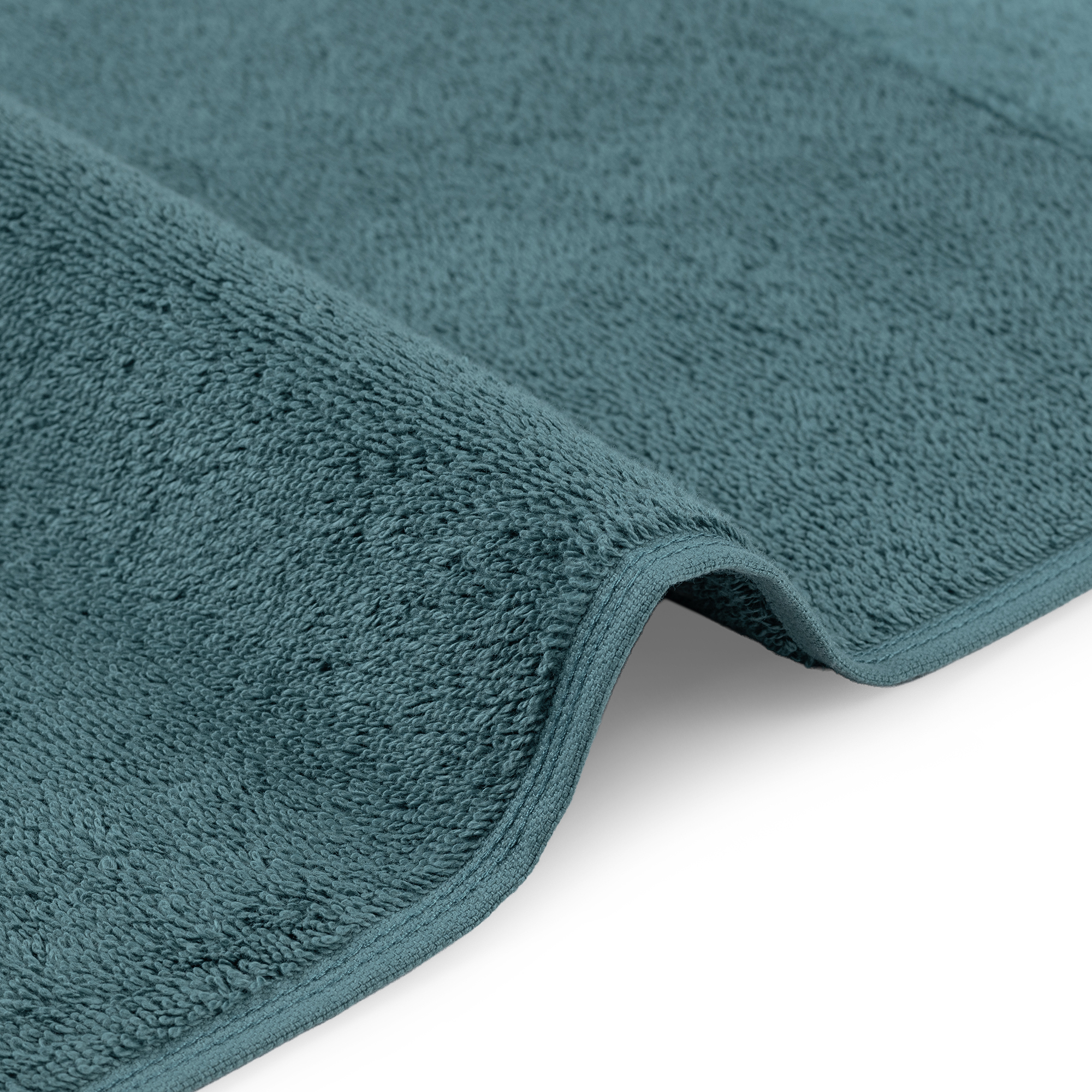 Dekoration für Zuhause, Teppich, Dekoration für Zuhause, Teppich, Dekoration für Zuhause, Teppich