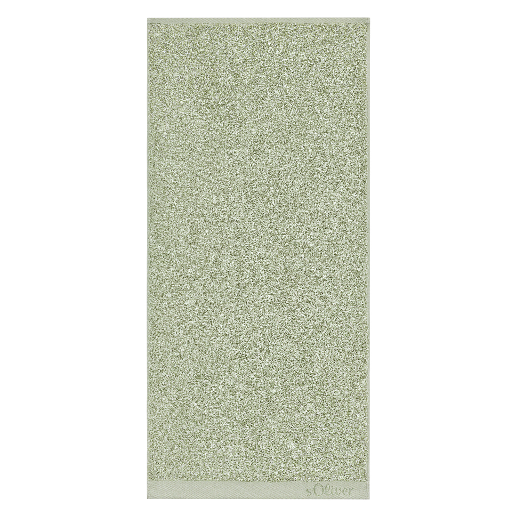 Dekoration für Zuhause, Teppich