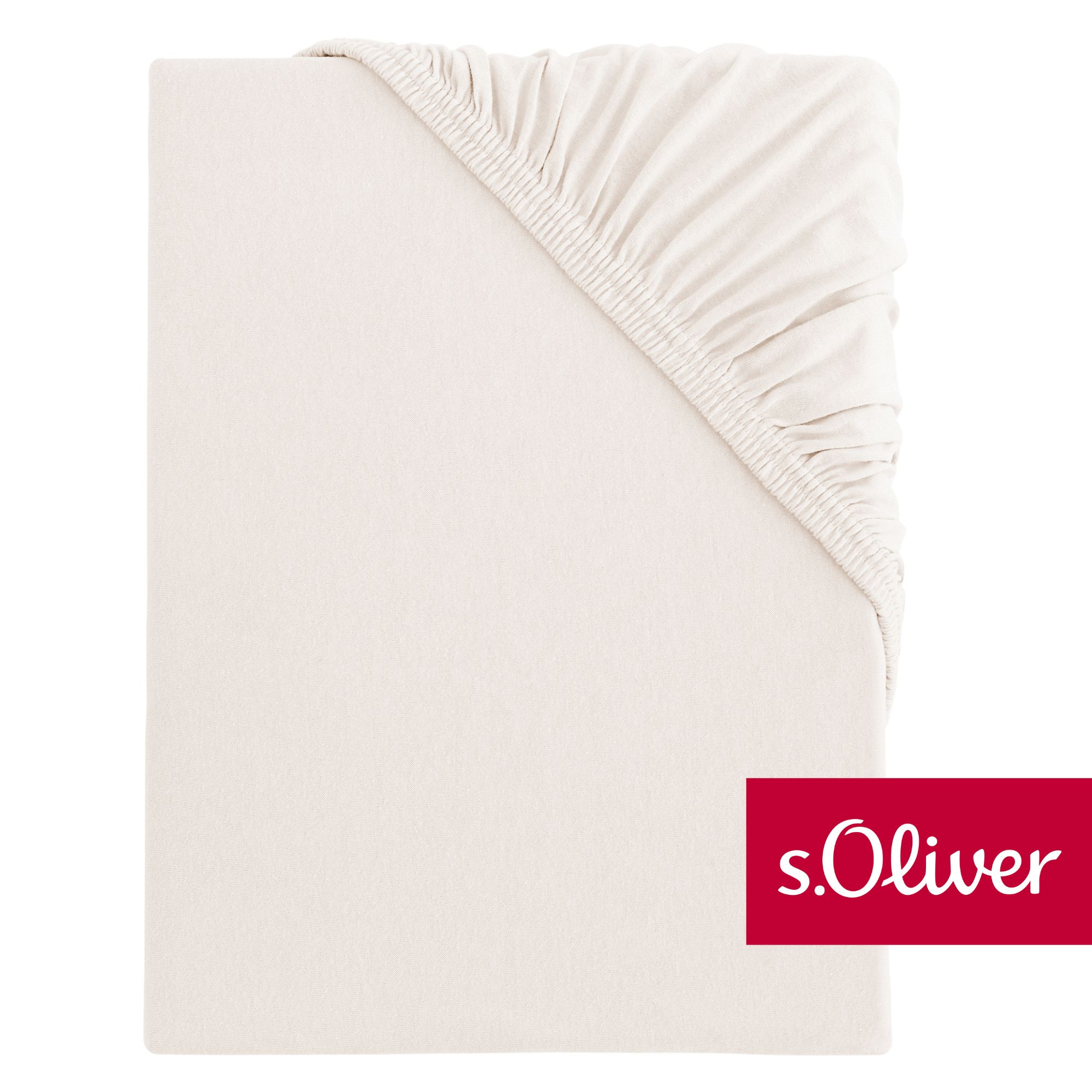 Kissen, Dekoration für Zuhause, Mobiliar