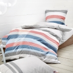 Kissen, Dekoration für Zuhause, Kopfkissen, Decke