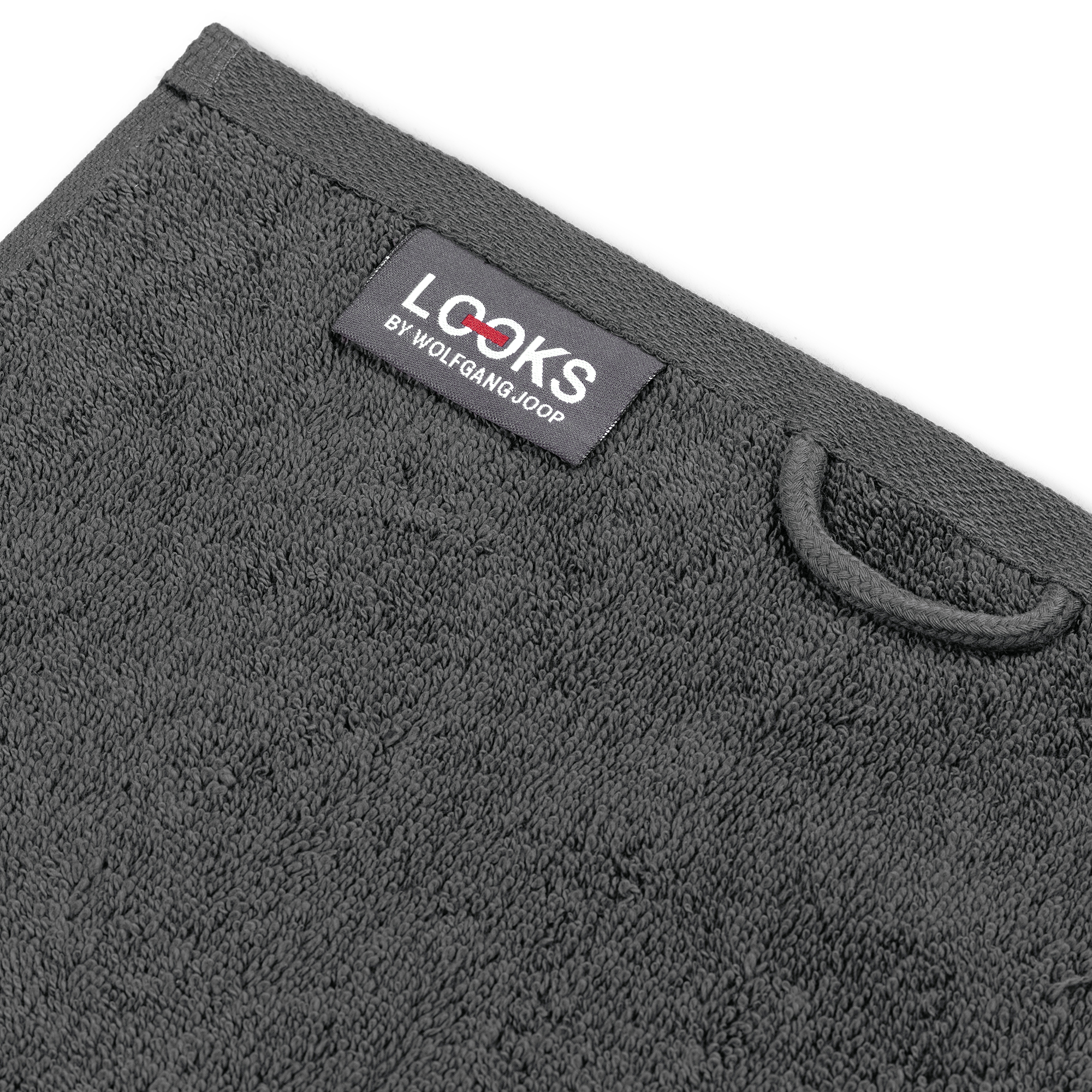 Home Decor, Clothing, Fleece, Home Decor, Clothing, Fleece, Home Decor, Clothing, Fleece, Home Decor, Clothing, Fleece