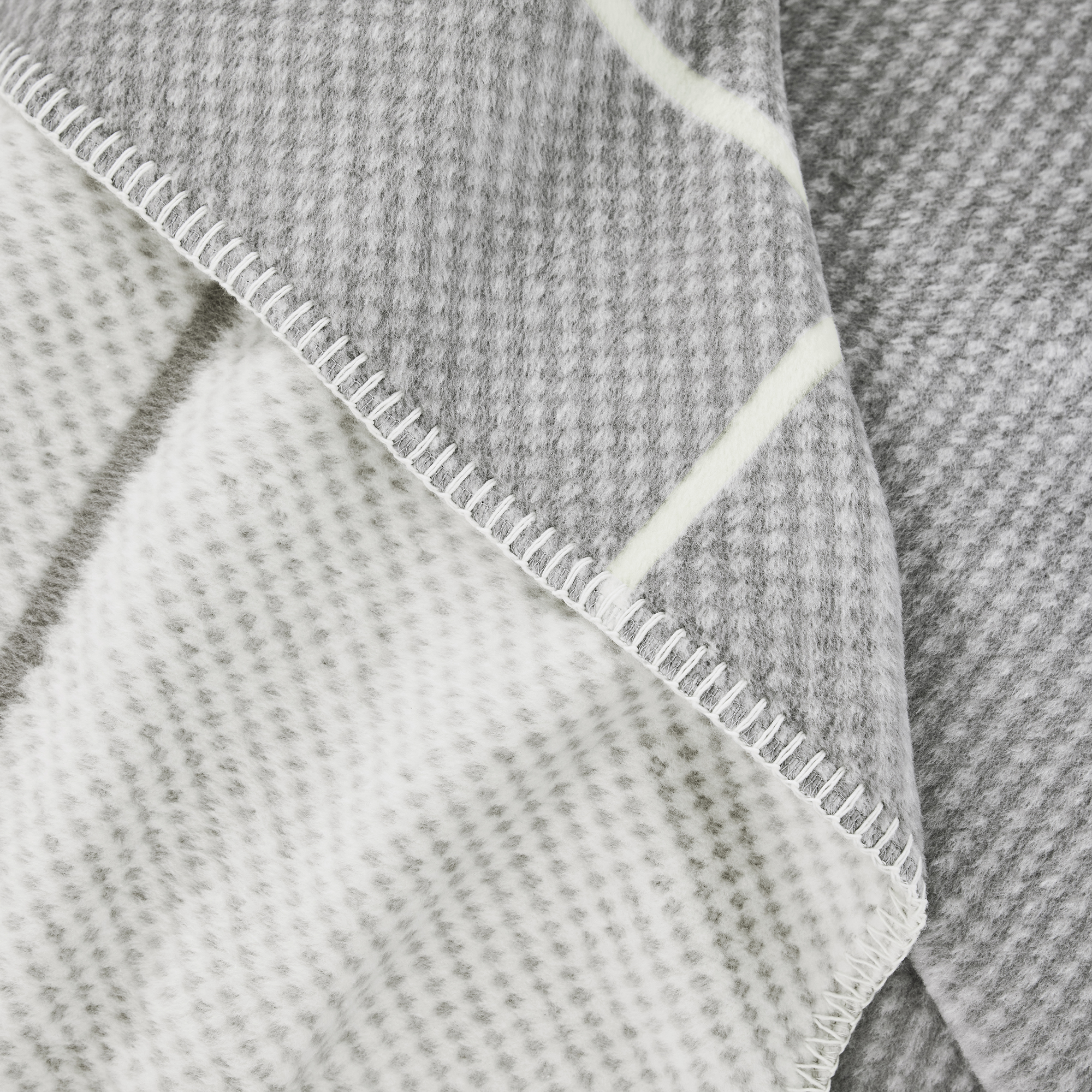 Home Decor, Linen, Blanket, Home Decor, Linen, Blanket