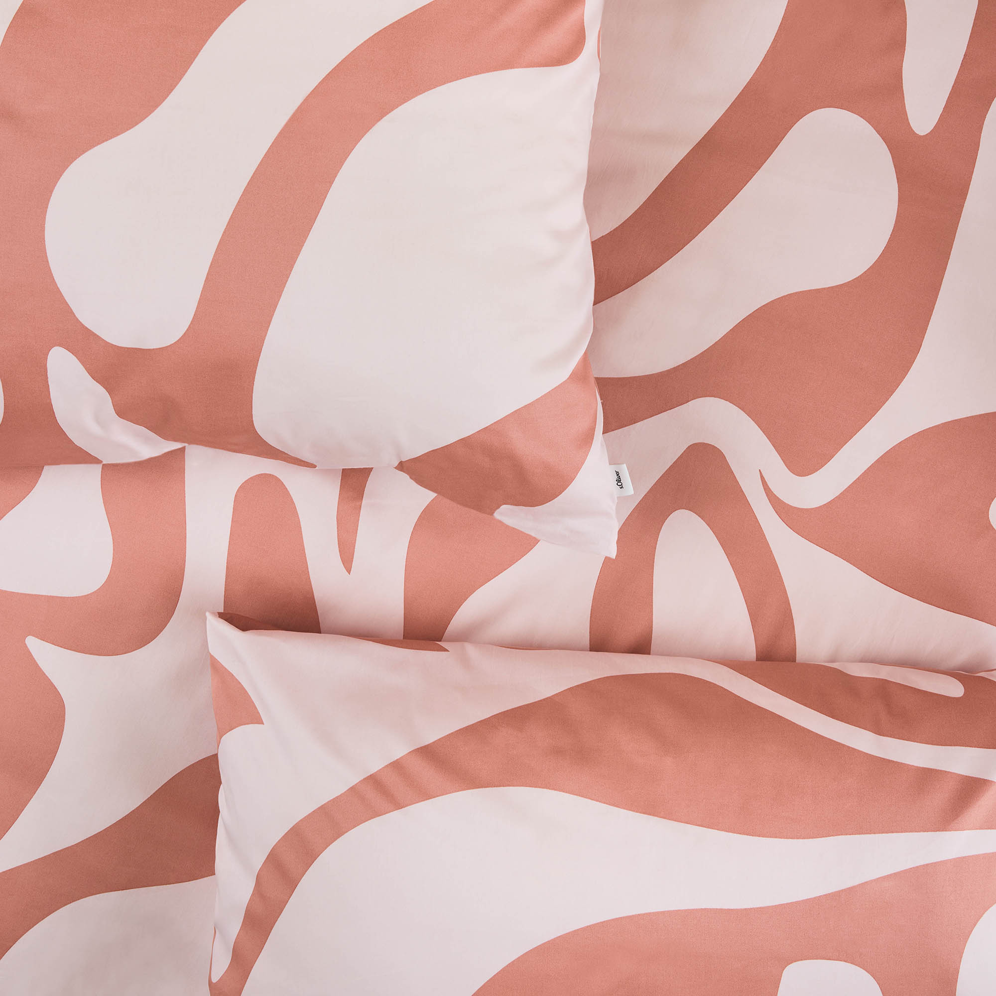 Kissen, Dekoration für Zuhause, Decke