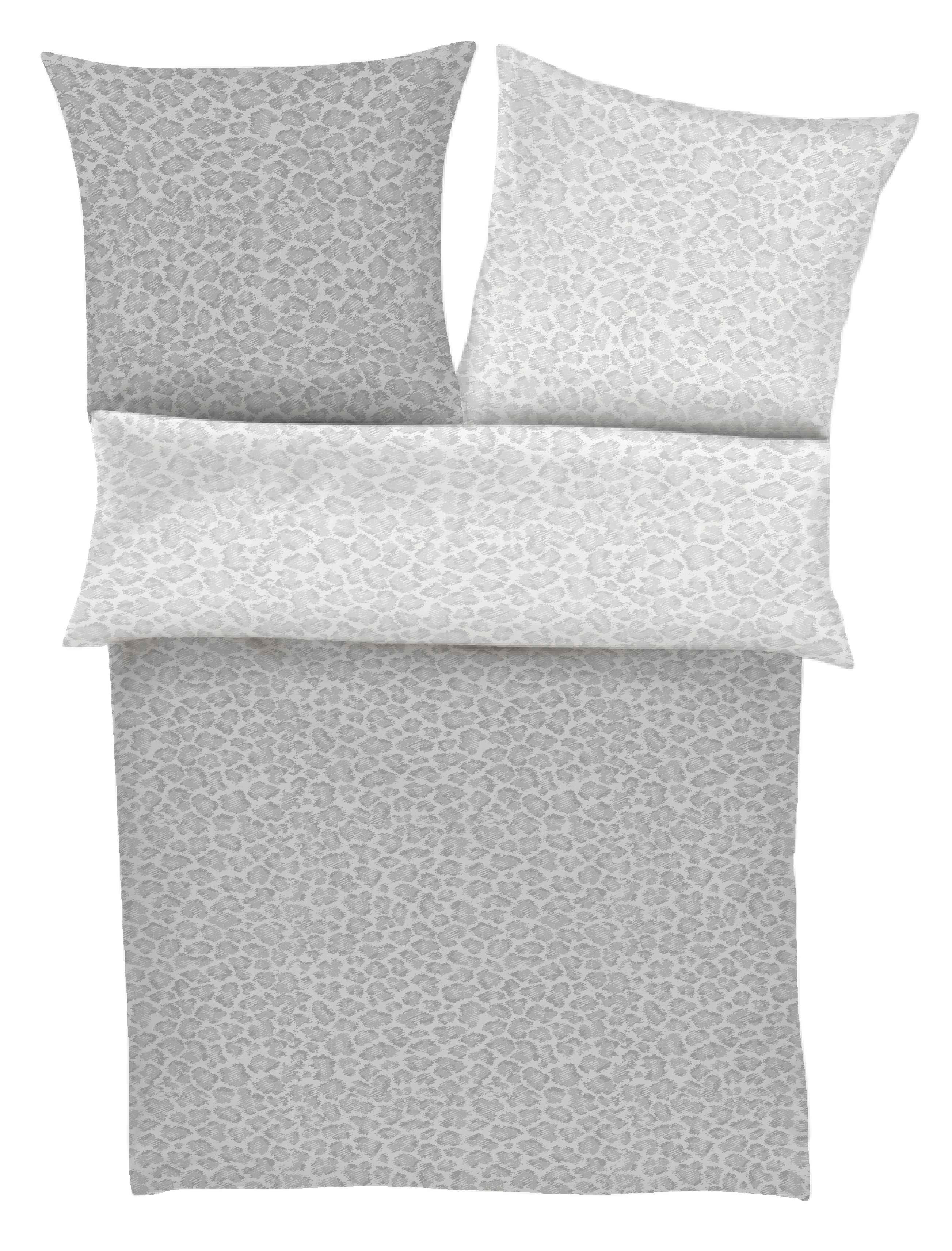 Cushion, Home Decor, Linen, Pillow