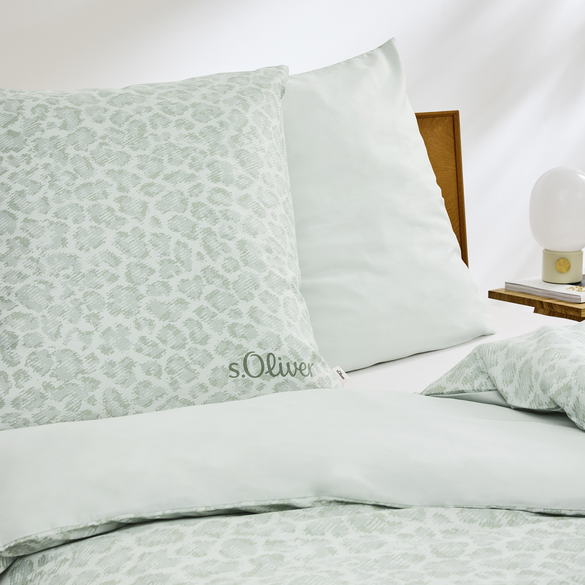 Kissen, Dekoration für Zuhause, Bett, Mobiliar, Kissen, Dekoration für Zuhause, Bett, Mobiliar