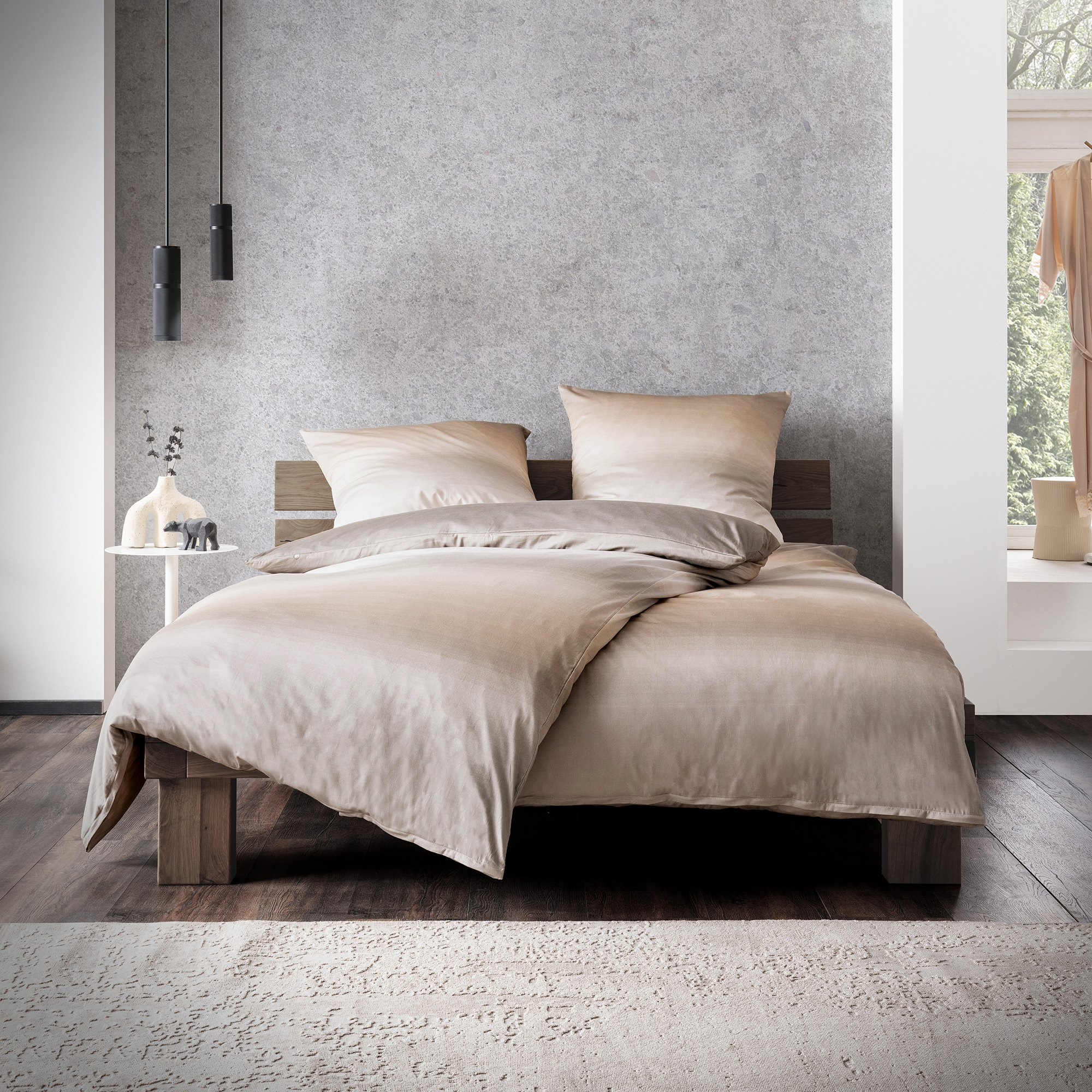 Innenarchitektur, Mobiliar, Bett, Dekoration für Zuhause, Bettlaken, Innenarchitektur, Mobiliar, Bett, Dekoration für Zuhause, Bettlaken