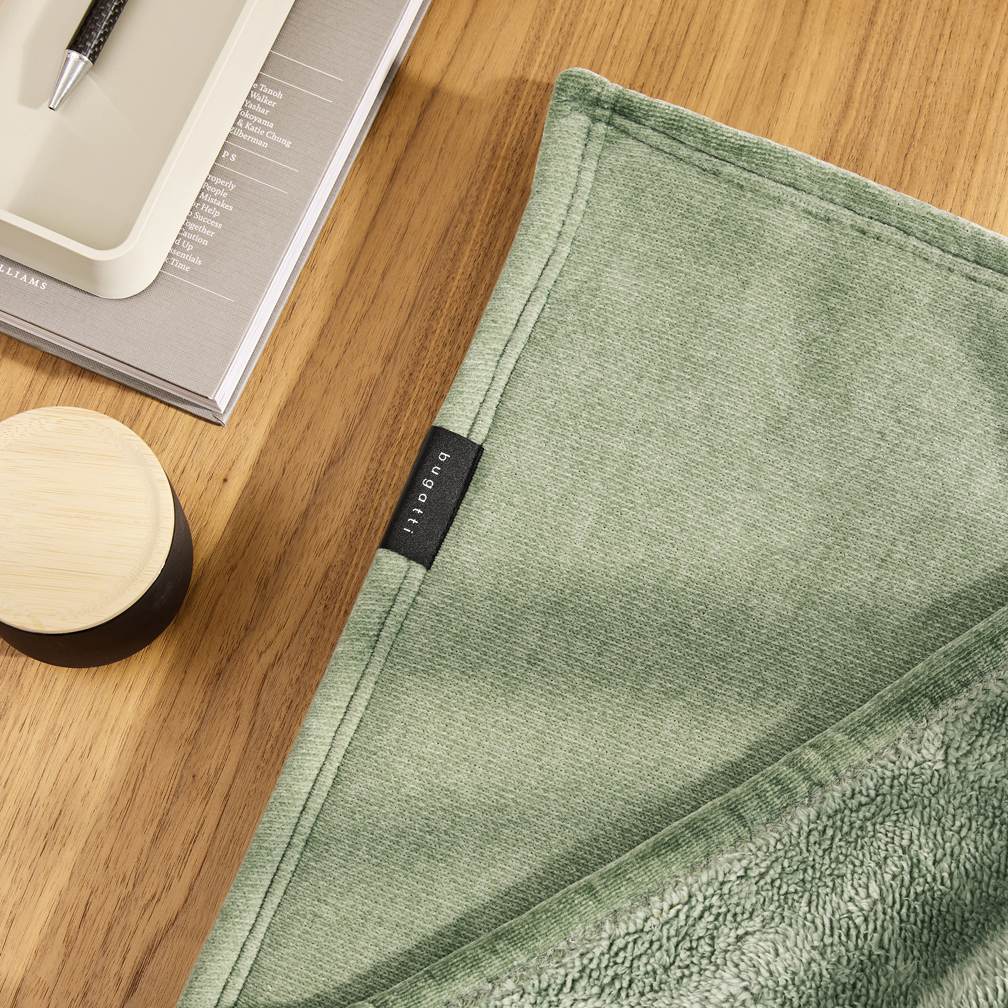 Dekoration für Zuhause, Teppich