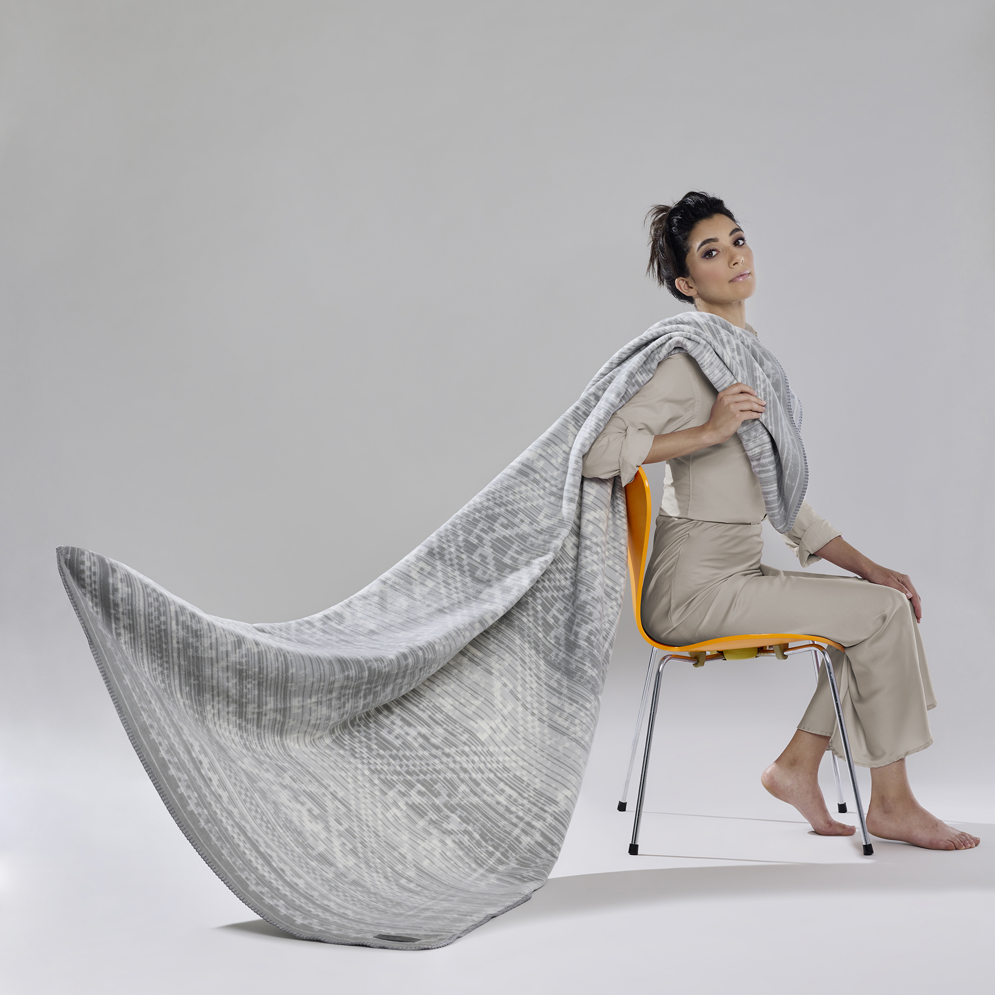 Hoher Absatz, Erwachsener, Weiblich, Person, Frau