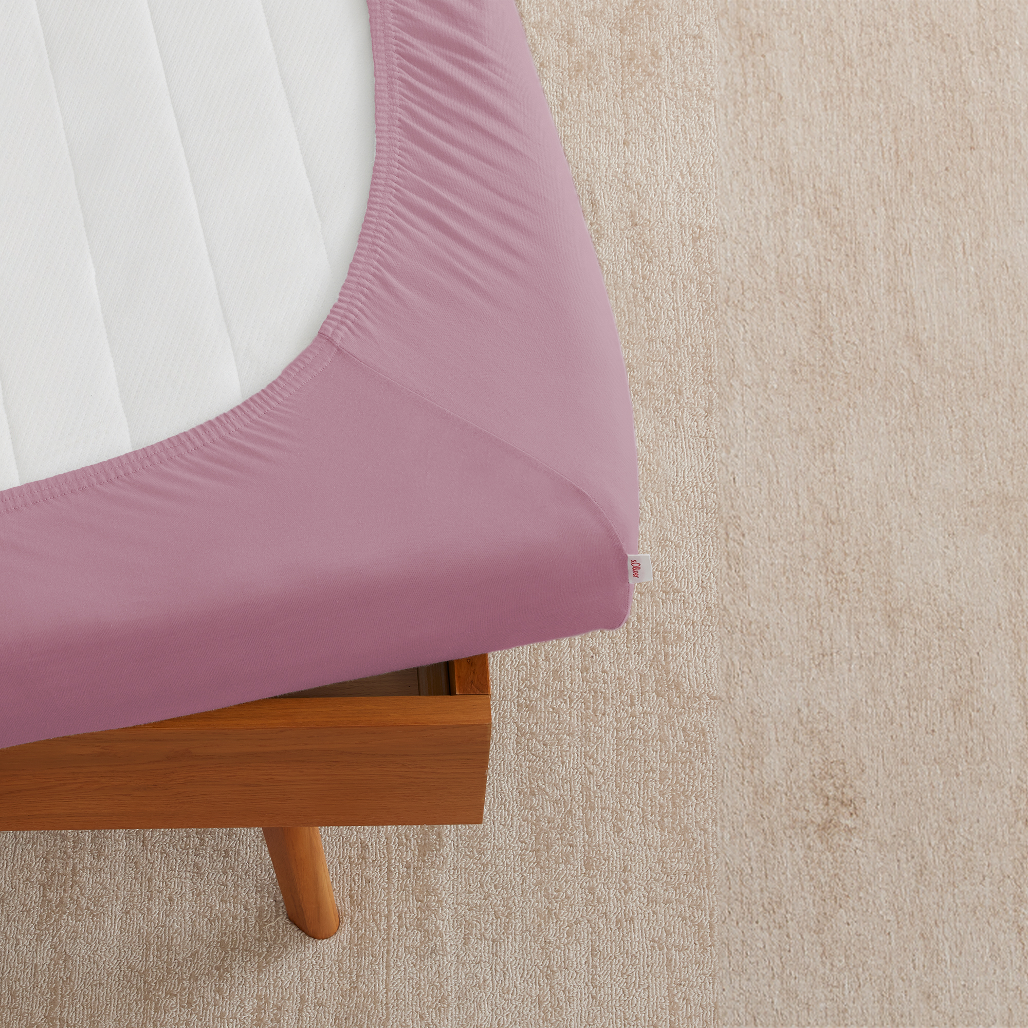 Innenarchitektur, Mobiliar, Inneneinrichtung, Holz, Bodenbeläge