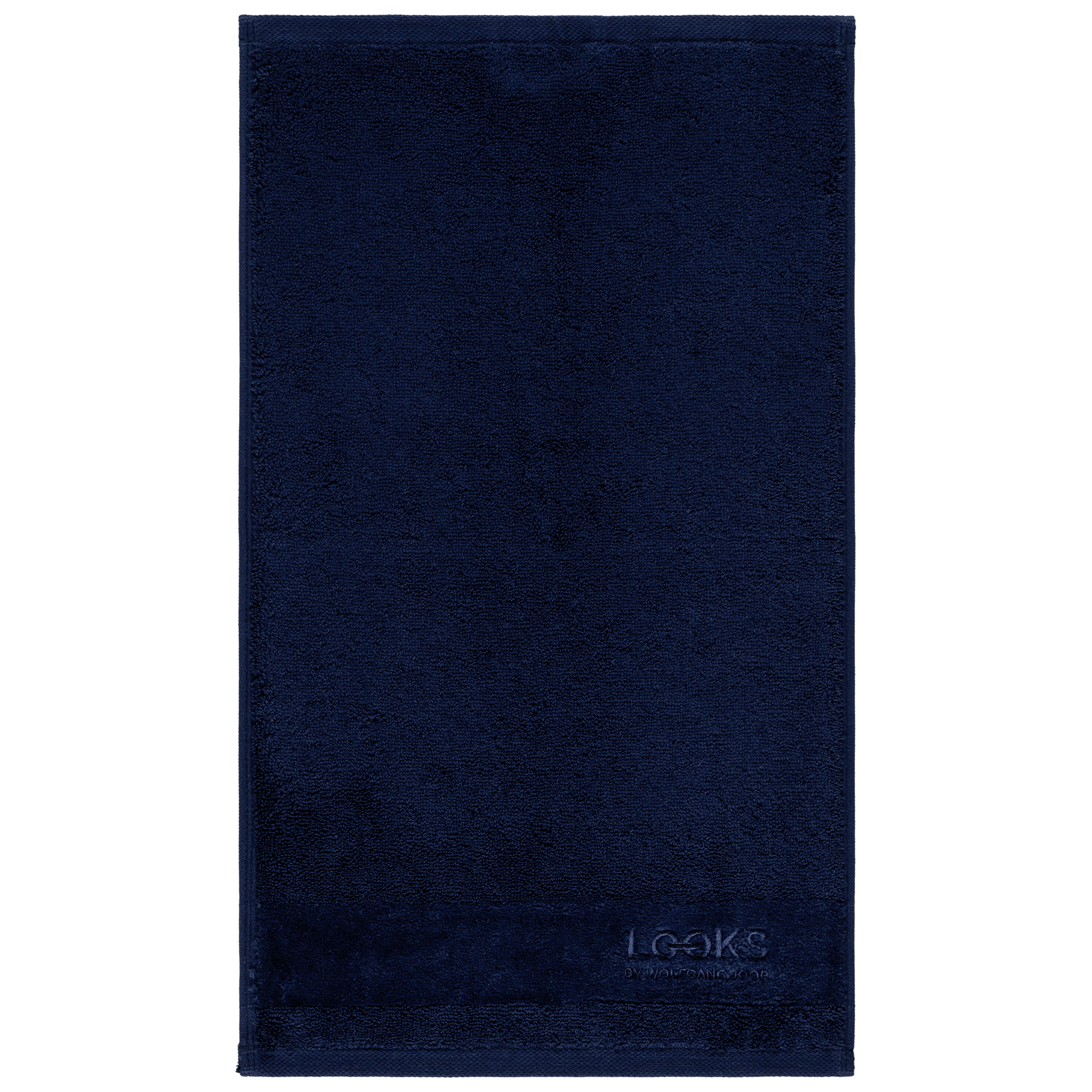 Dekoration für Zuhause, Teppich, Dekoration für Zuhause, Teppich, Dekoration für Zuhause, Teppich