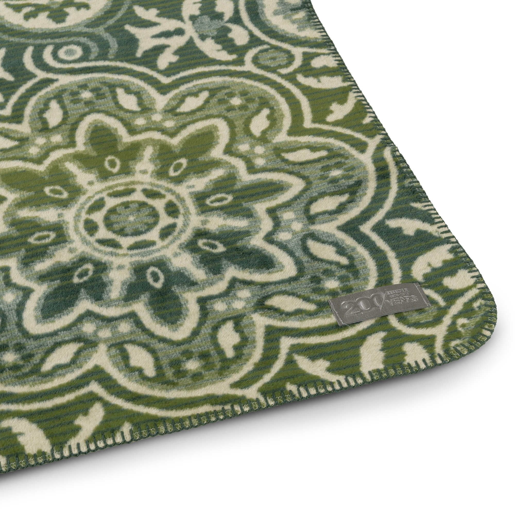 Dekoration für Zuhause, Teppich