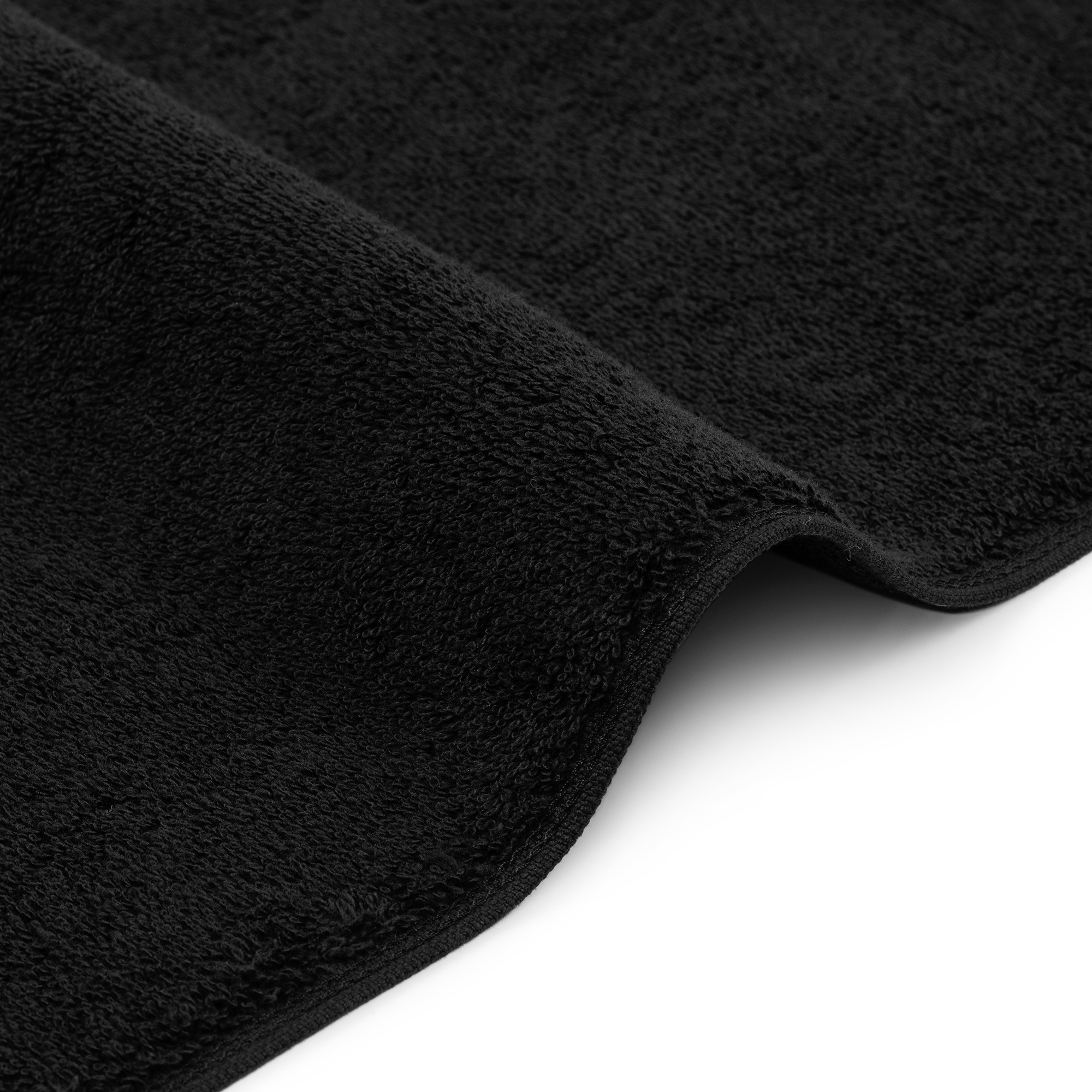 Home Decor, Rug, Home Decor, Rug