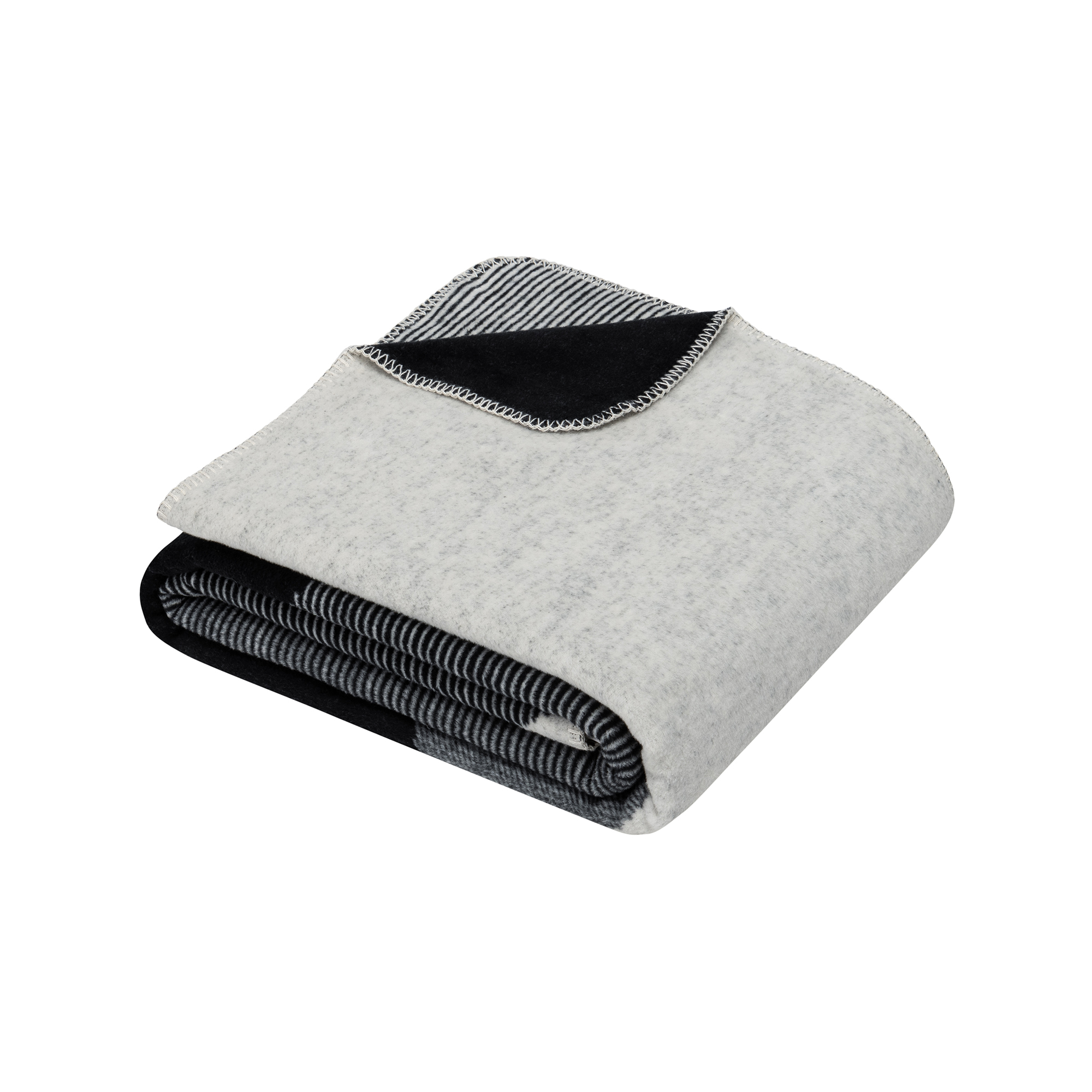 IBENA blanket Achmeta