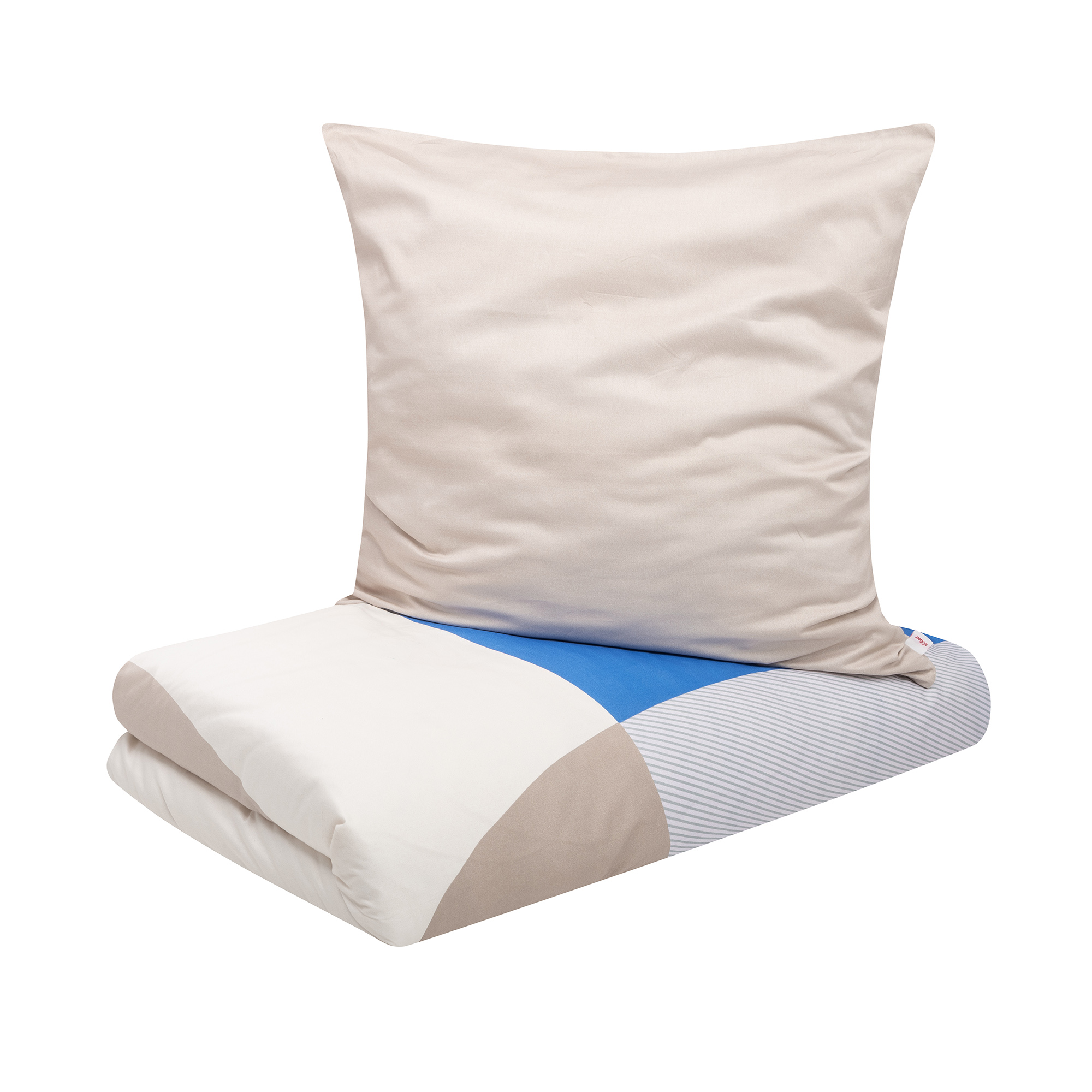 s.Oliver Satinbettwäsche