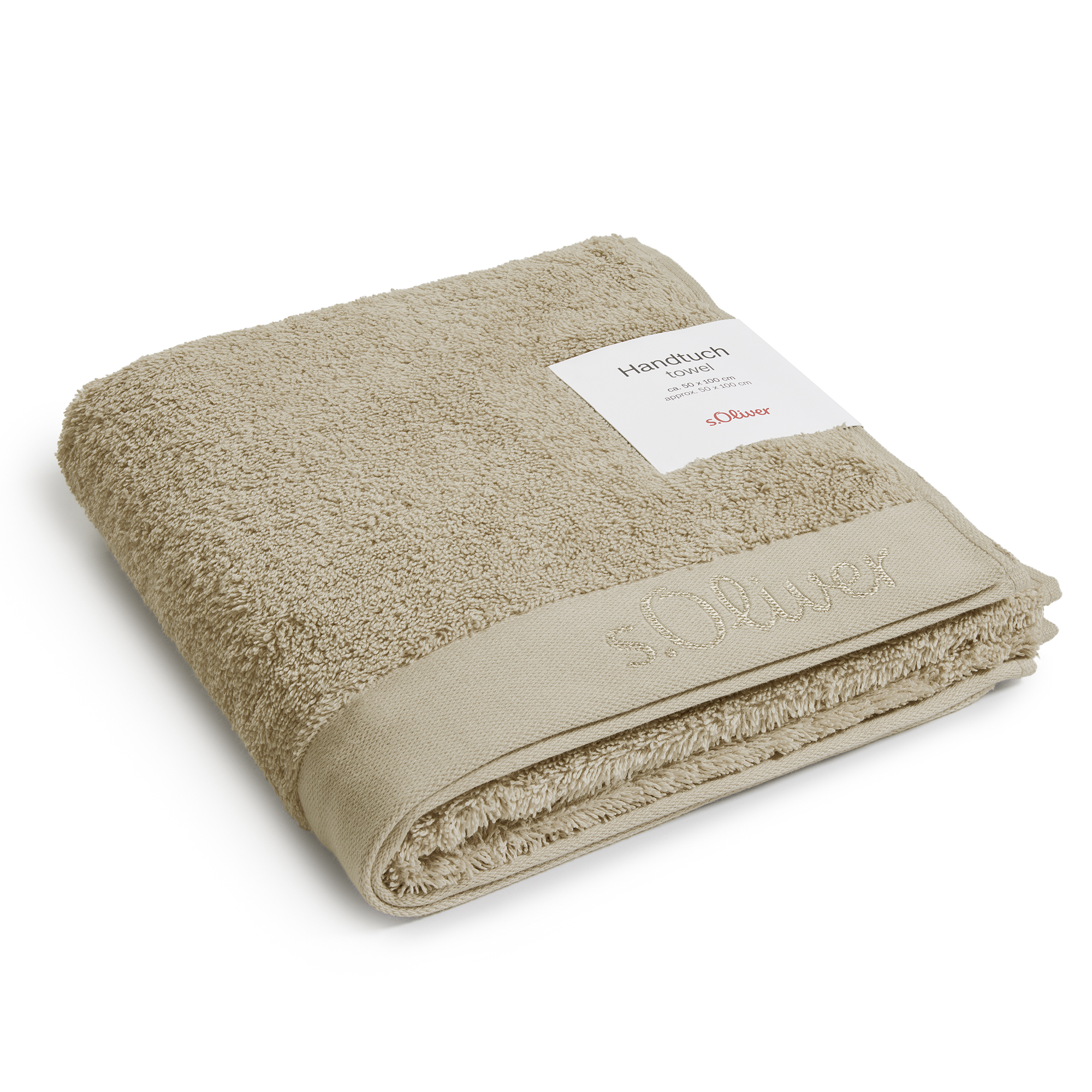 Bath Towel, Towel
