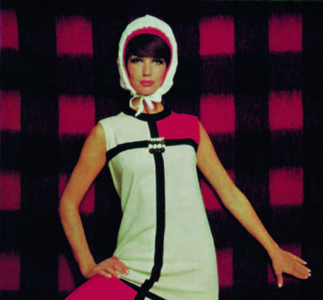 Bekleidung, Hut, Motorhaube, Person