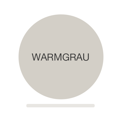 Dekoration für Zuhause, Leinen