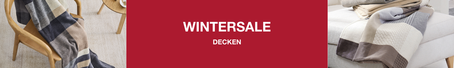 Dekoration für Zuhause, Leinen, Kleidung, Schuhwerk, Schuh