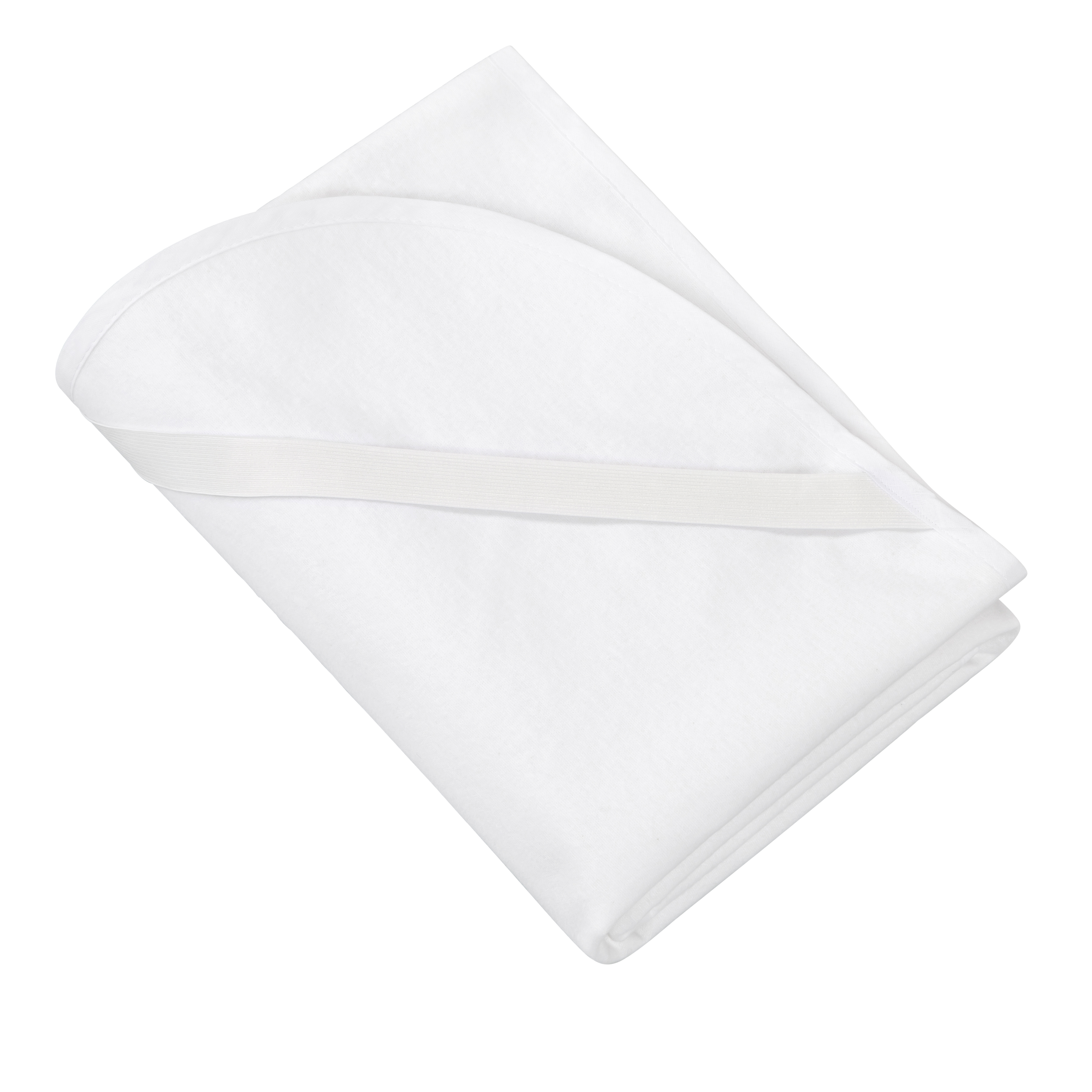 IBENA Matratzenschutz Pure Aktiv