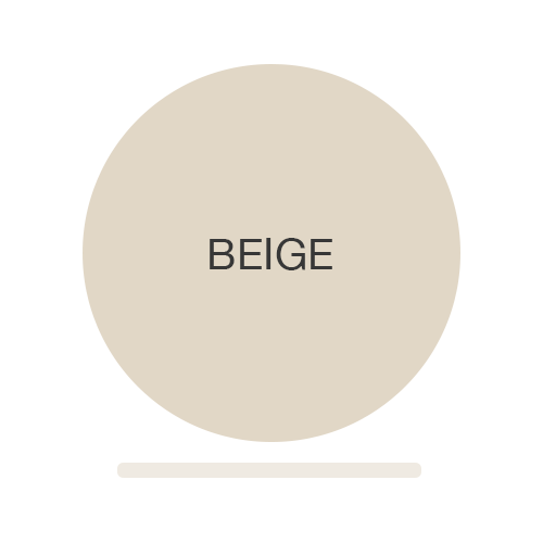 Seite, Text, Seite, Text, Inneneinrichtung, Leinen
