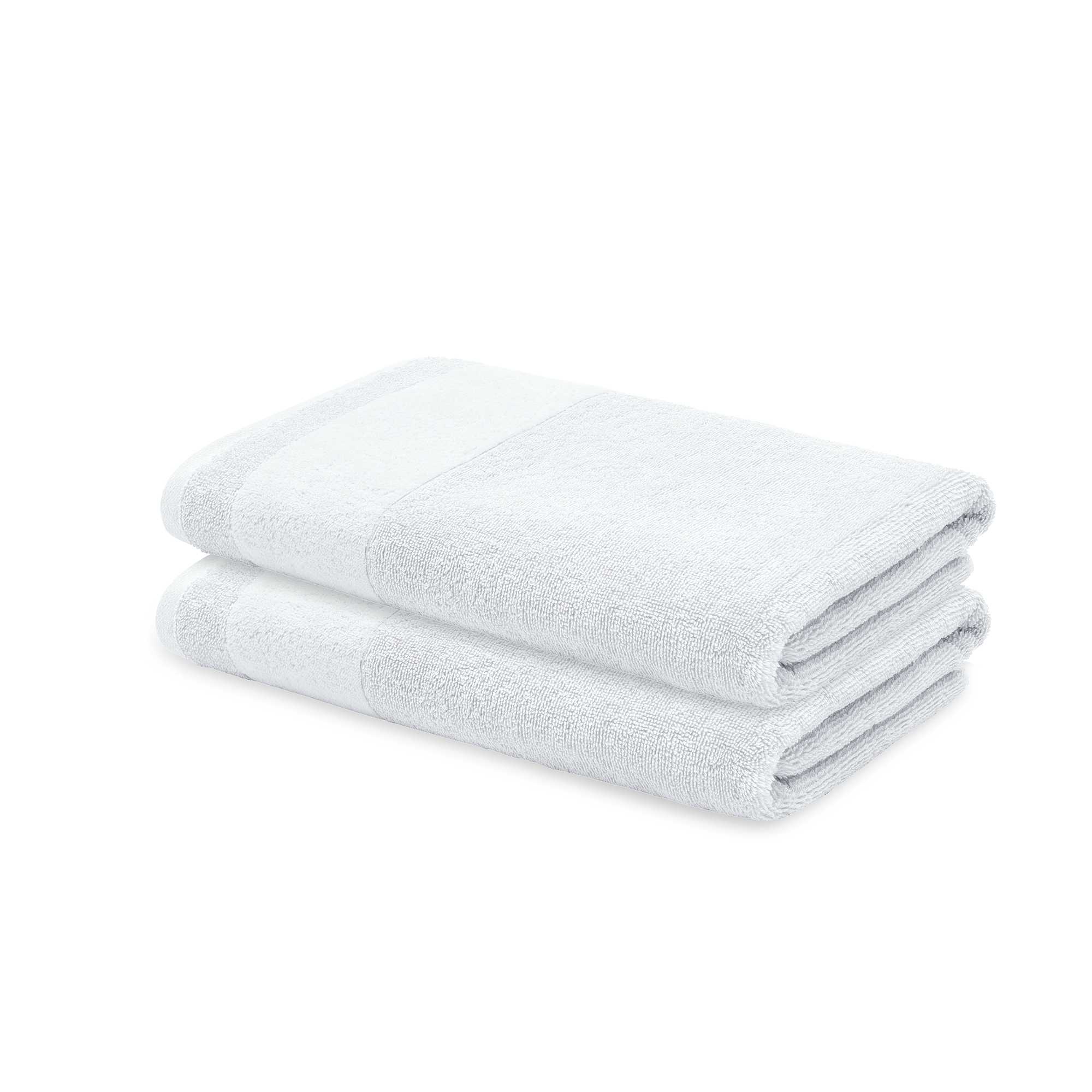 Bath Towel, Towel, Bath Towel, Towel, Bath Towel, Towel
